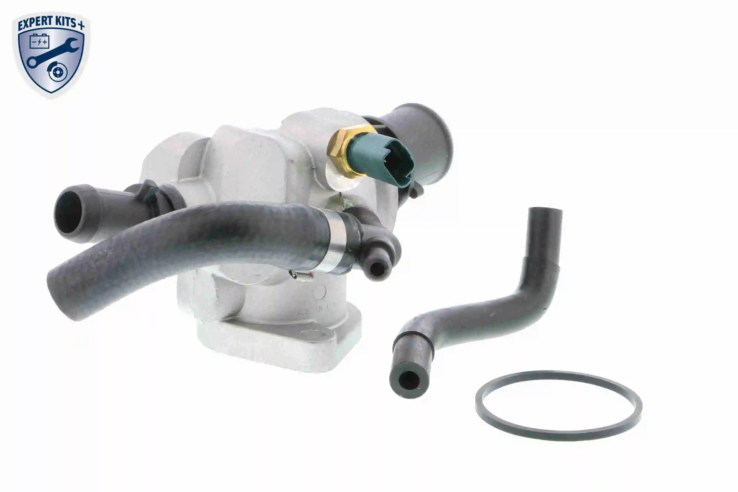 Boîtier du thermostat VEMO V24-99-0032