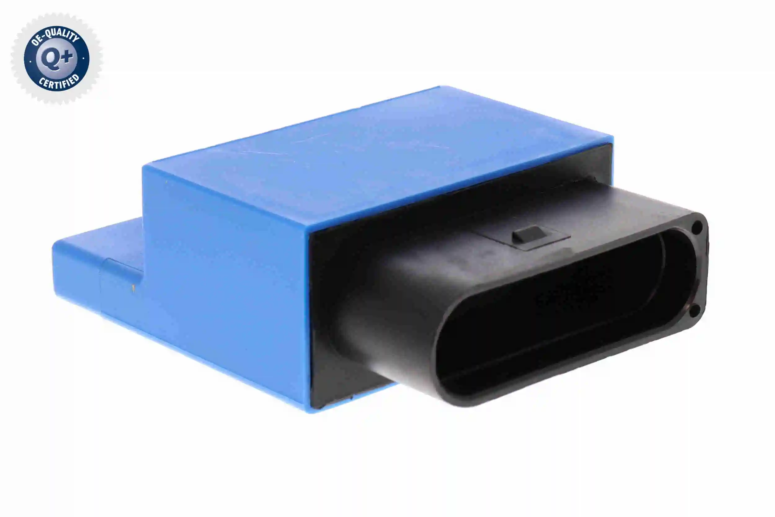 Relais, pompe à carburant VEMO V15-71-0067