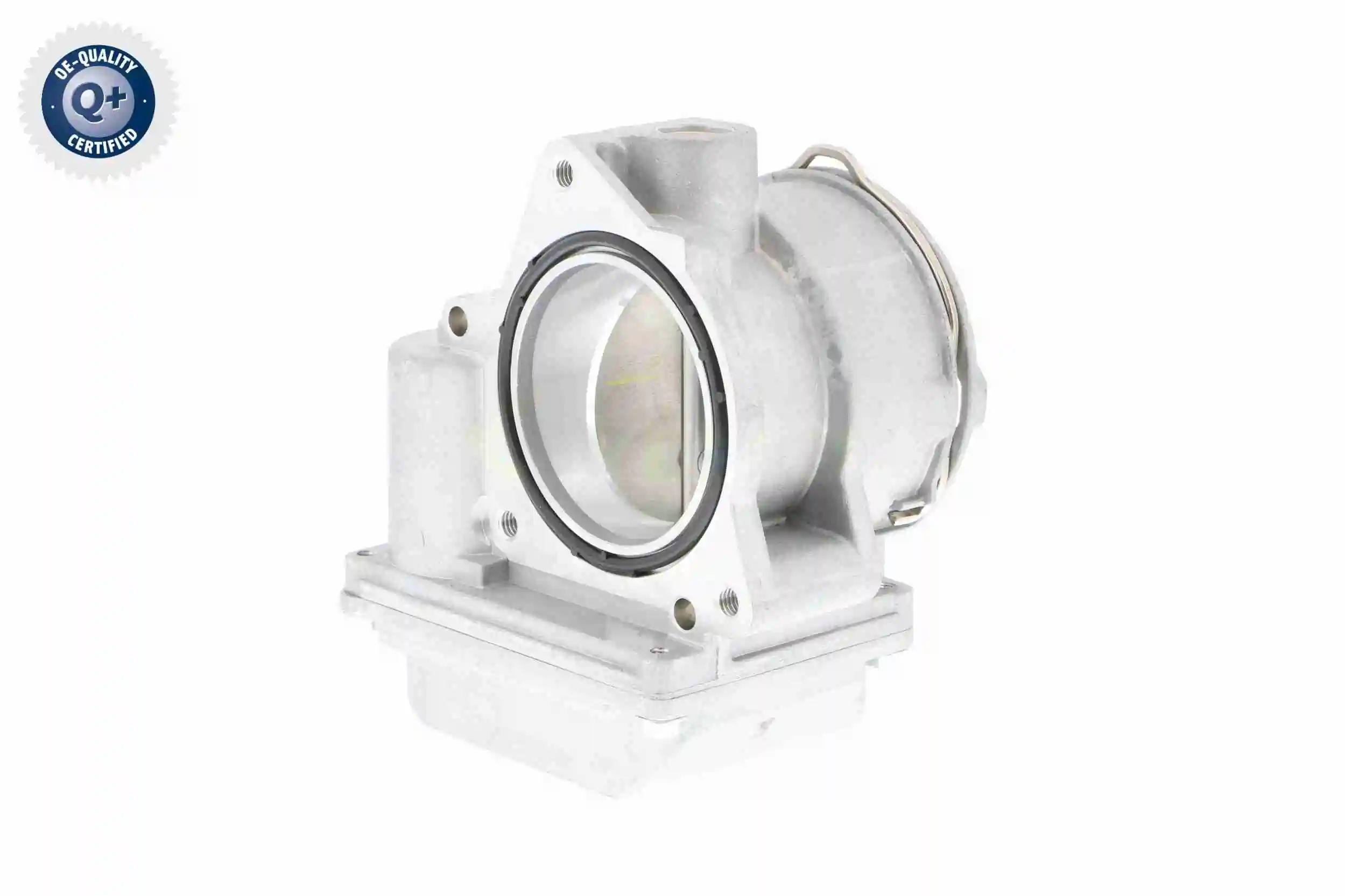 Corps papillon VEMO V10-81-0058