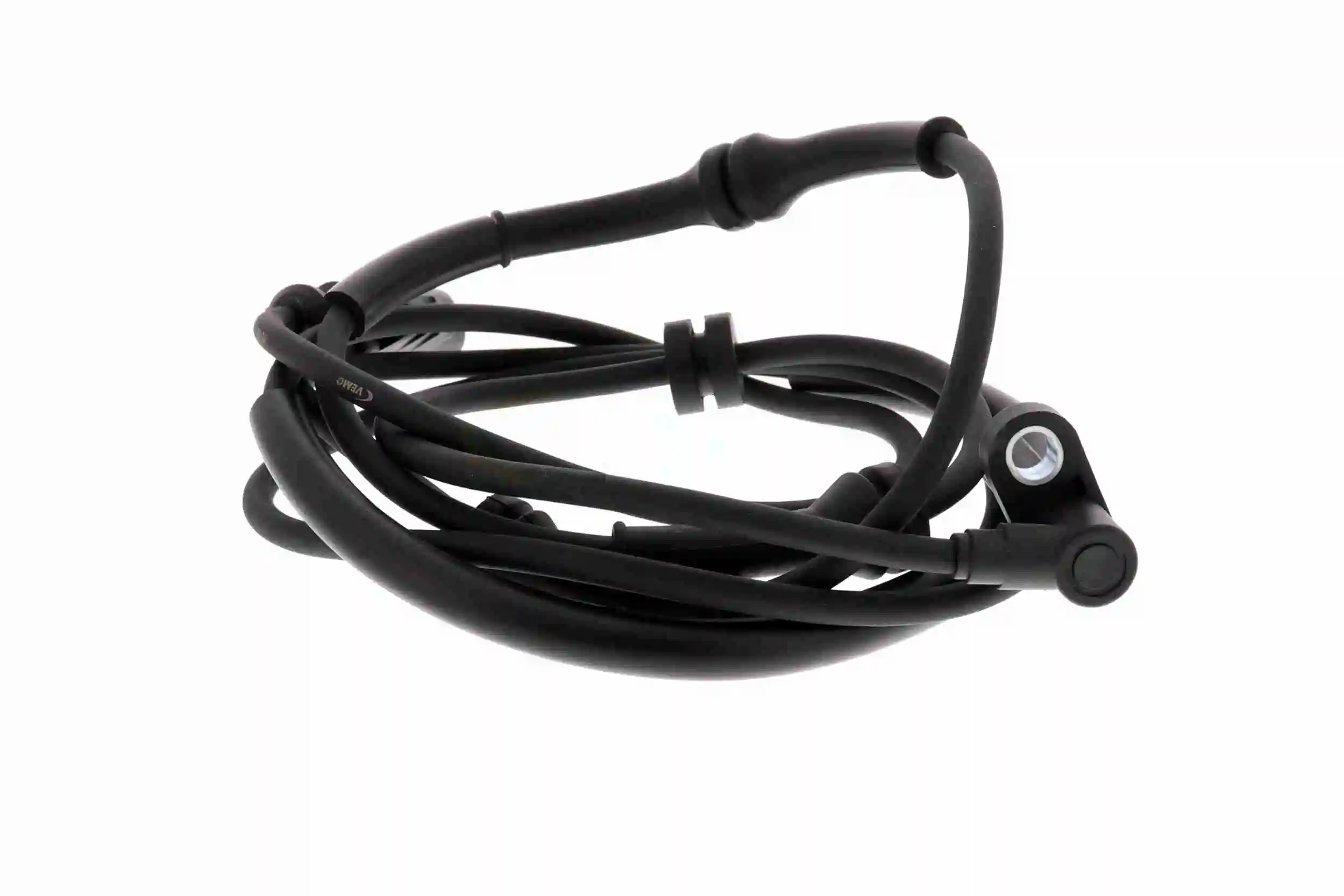 Capteur, vitesse de roue VEMO V24-72-0239