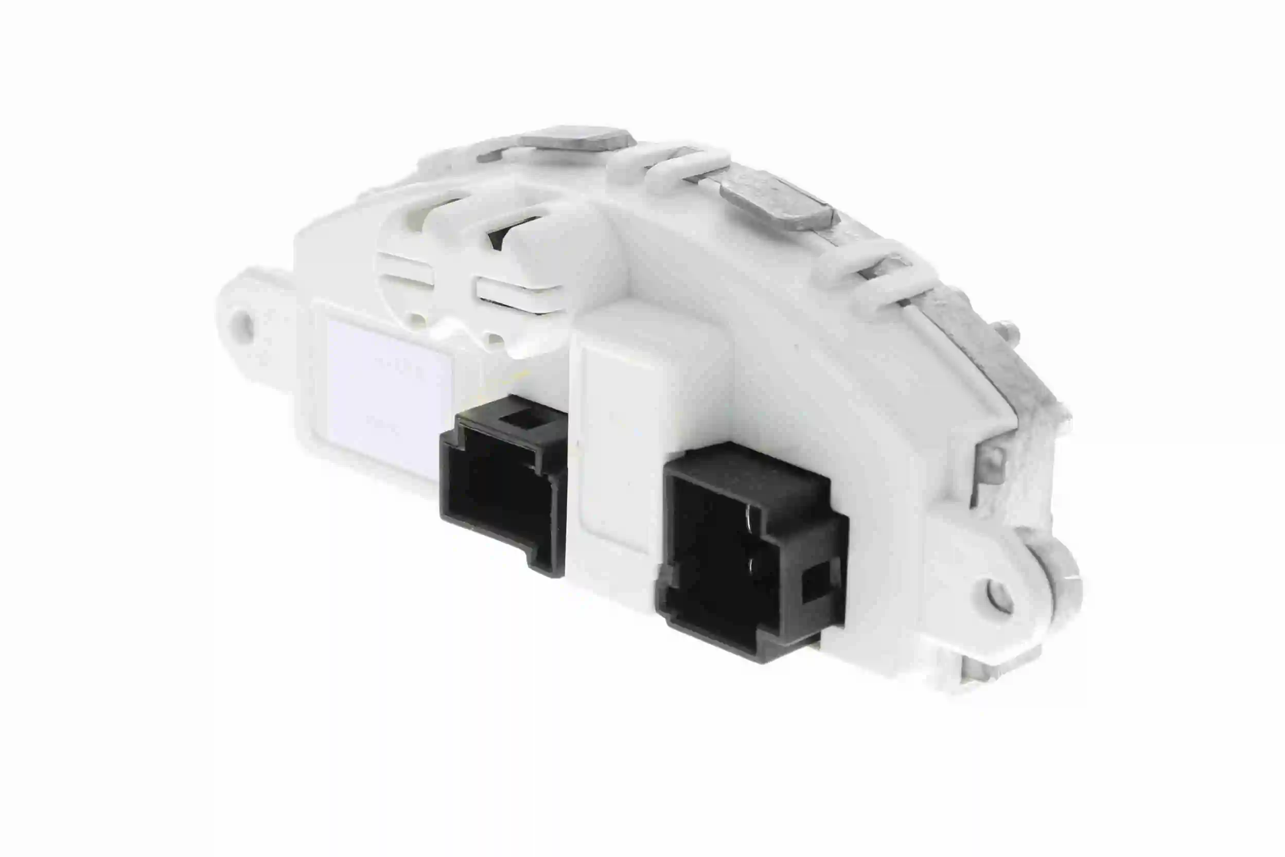 Régulateur, pulseur d'air habitacle VEMO V20-79-0018