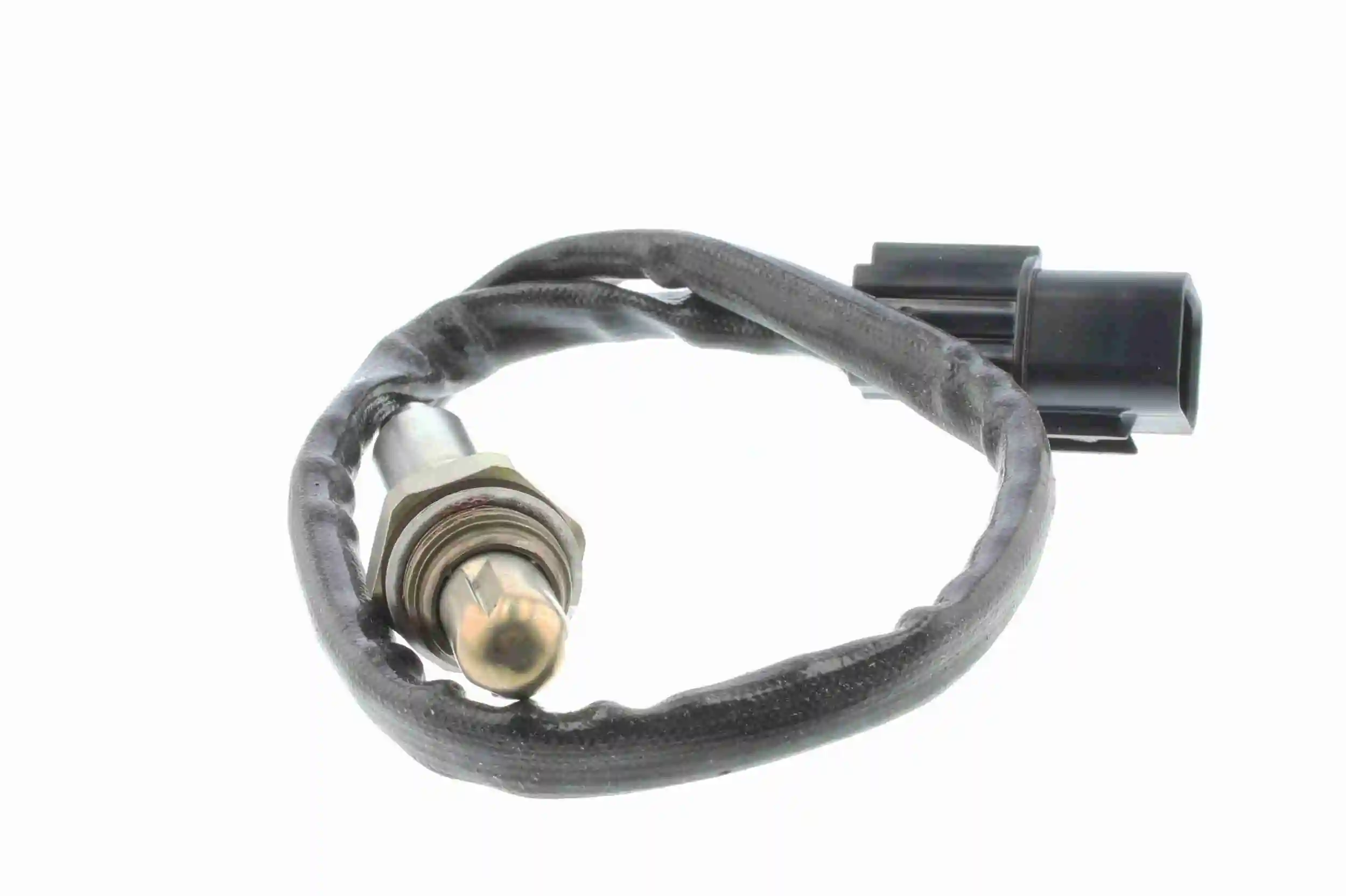 Sonde lambda VEMO V37-76-0002