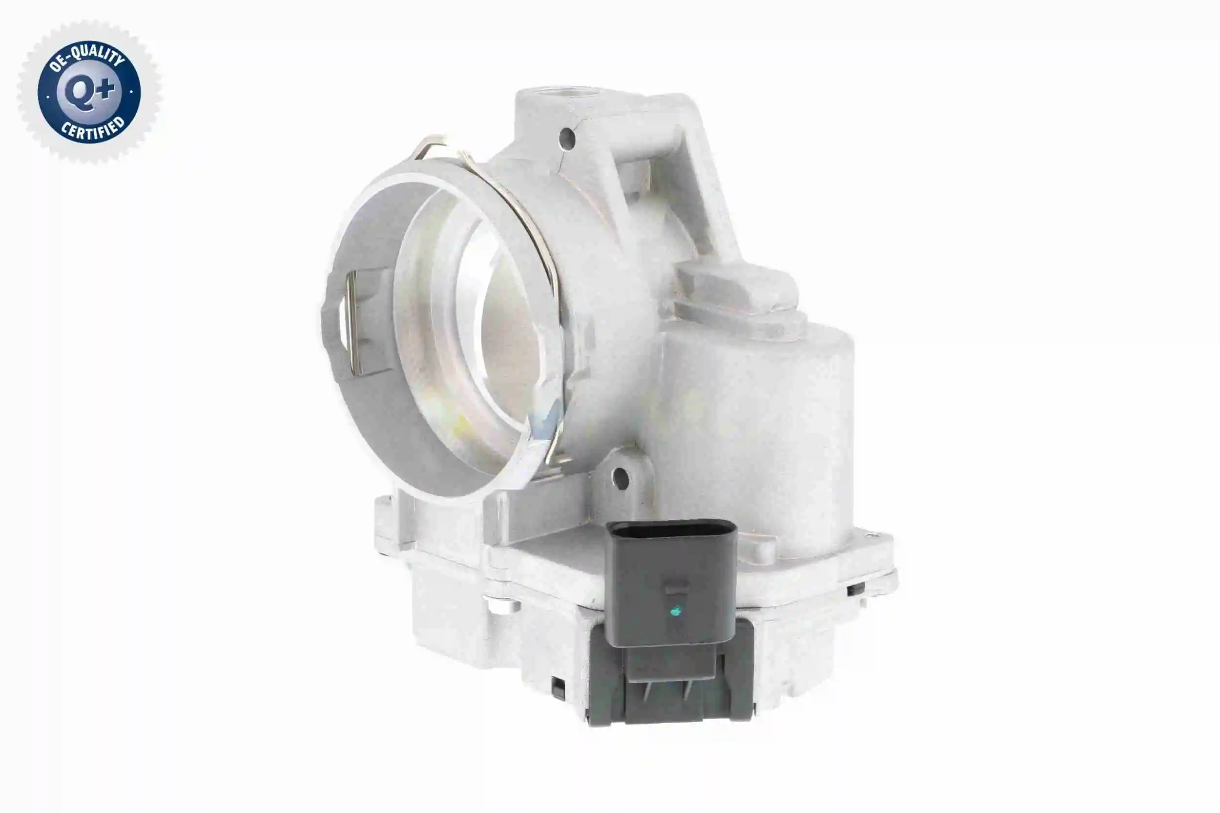 Corps papillon VEMO V10-81-0058