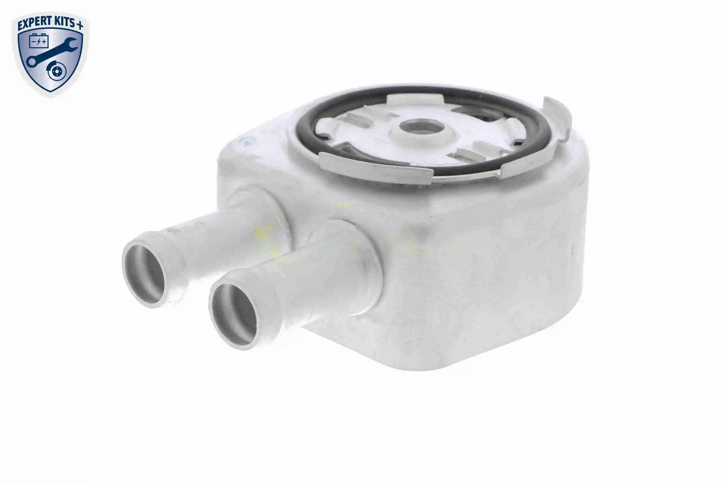 Radiateur d'huile VEMO V25-60-0034