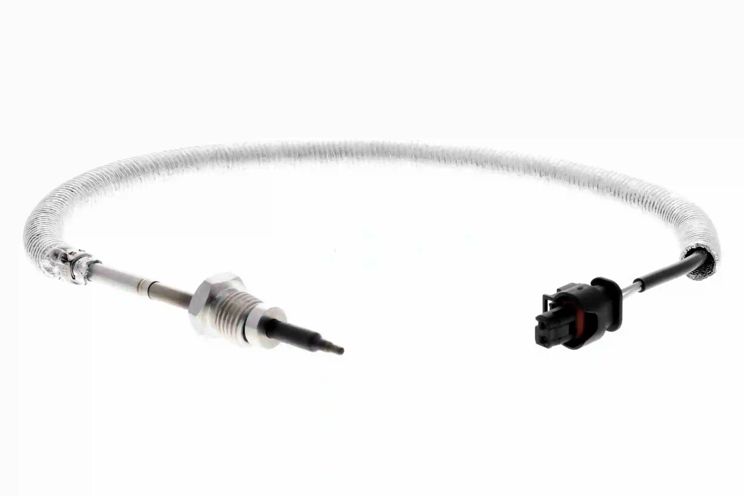 Capteur, température des gaz VEMO V33-72-0155