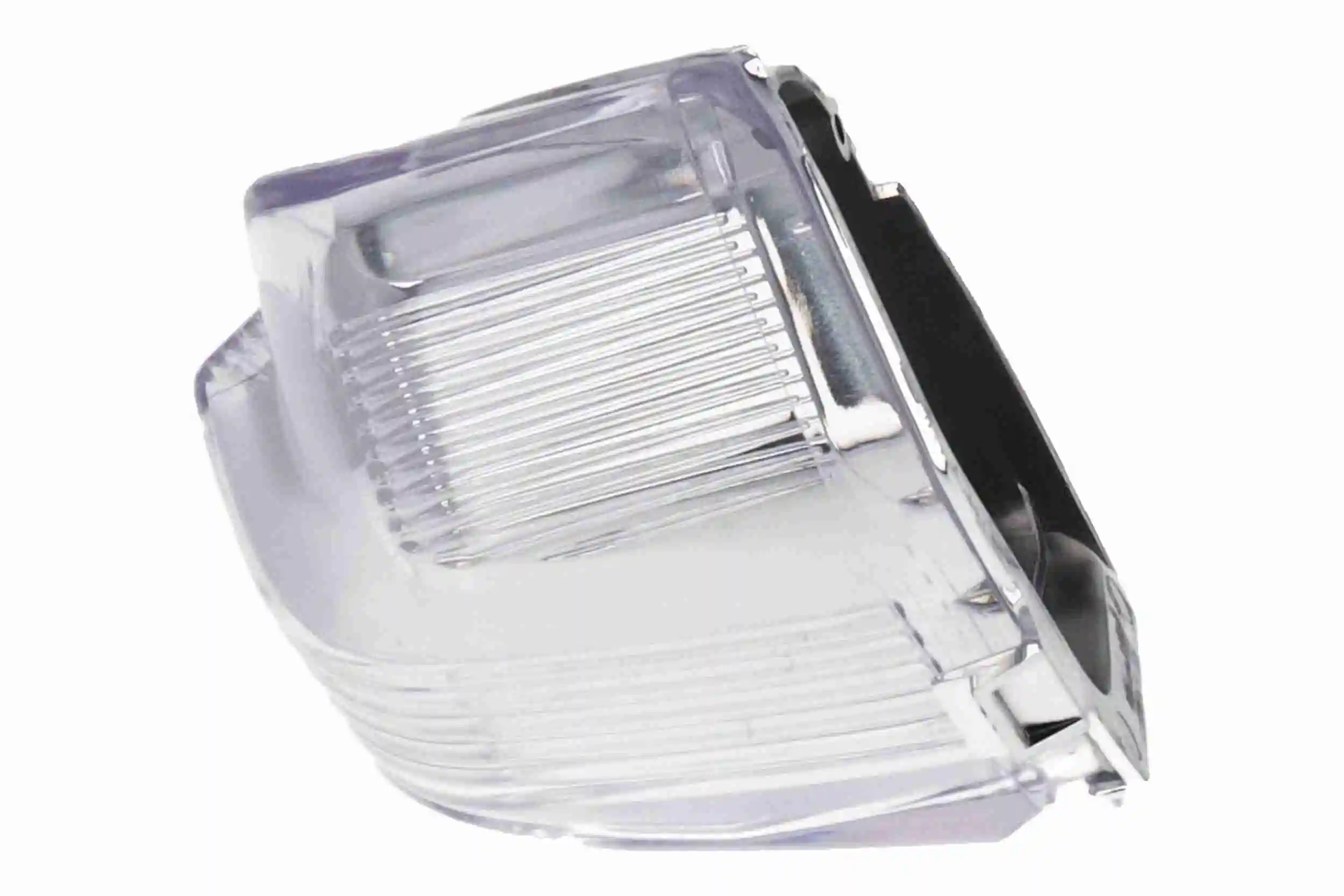 Feu clignotant VEMO V25-84-0038