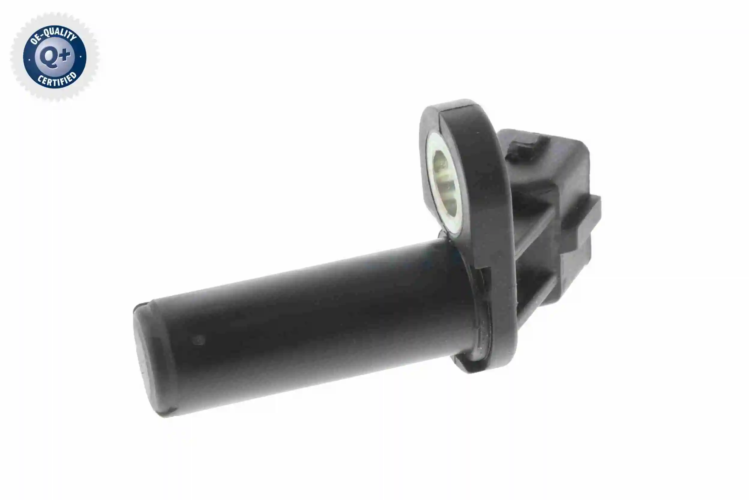 Capteur d'angle, vilebrequin VEMO V25-72-1181