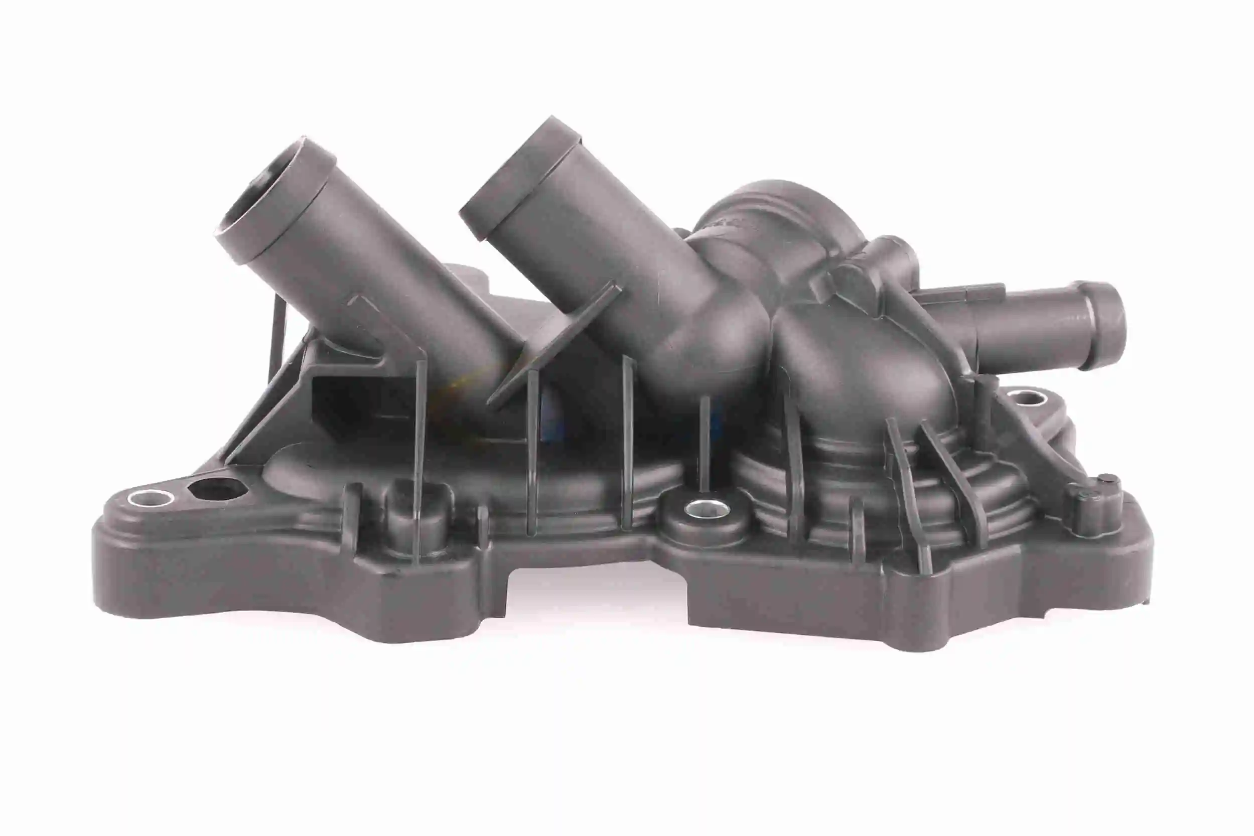 Boîtier du thermostat VEMO V15-99-2116