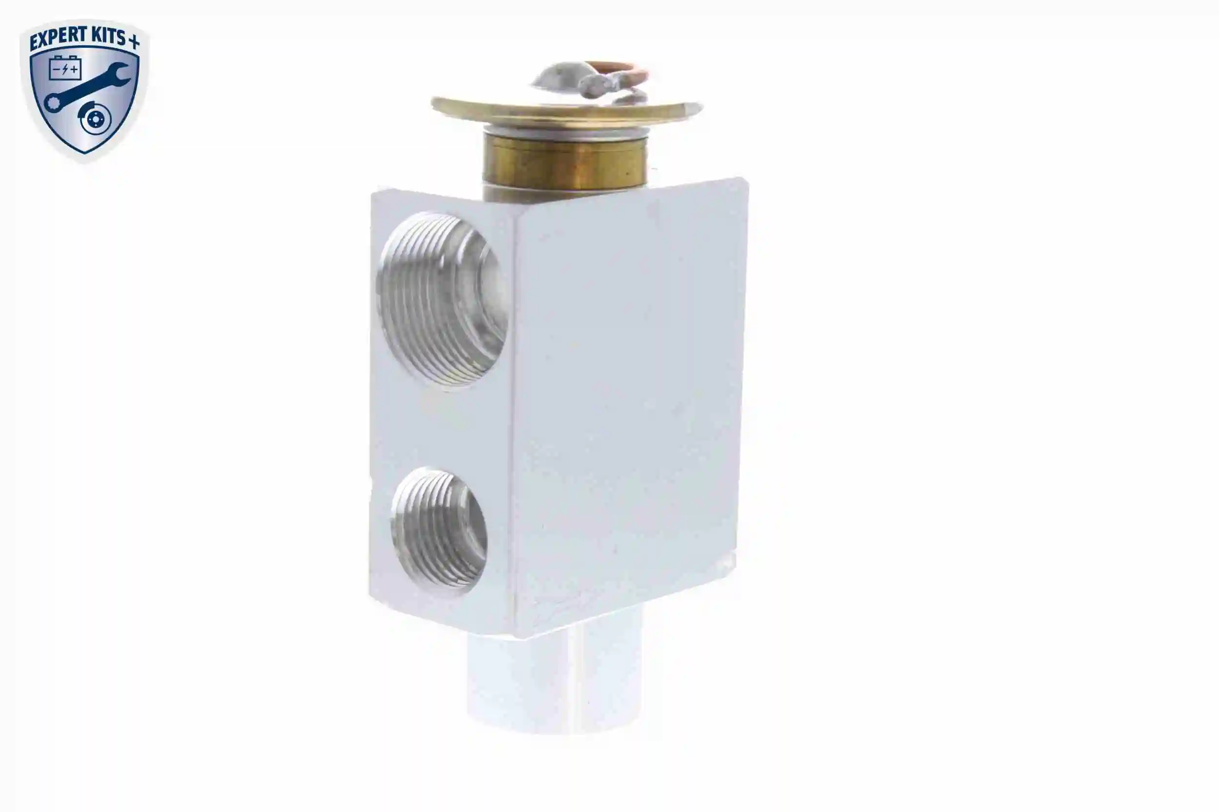 Détendeur, climatisation VEMO V30-77-0016