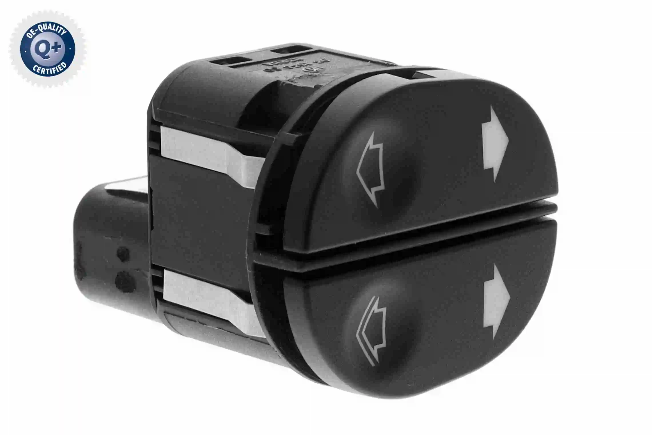 Interrupteur, lève-vitre VEMO V25-73-0097