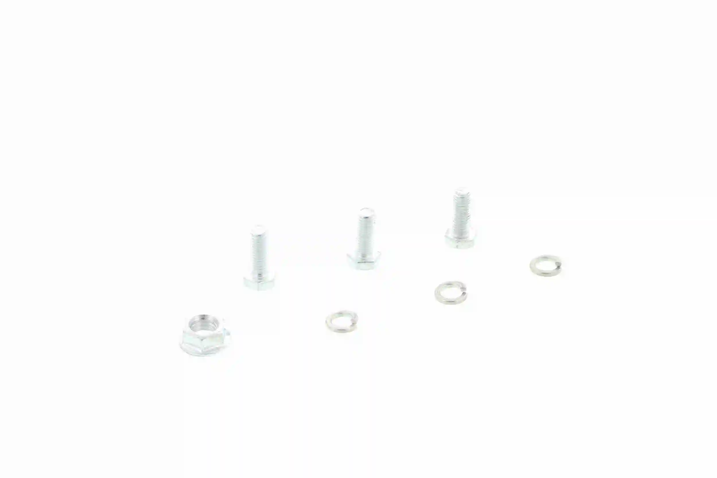 Moteur d'essuie-glace VEMO V30-07-0009