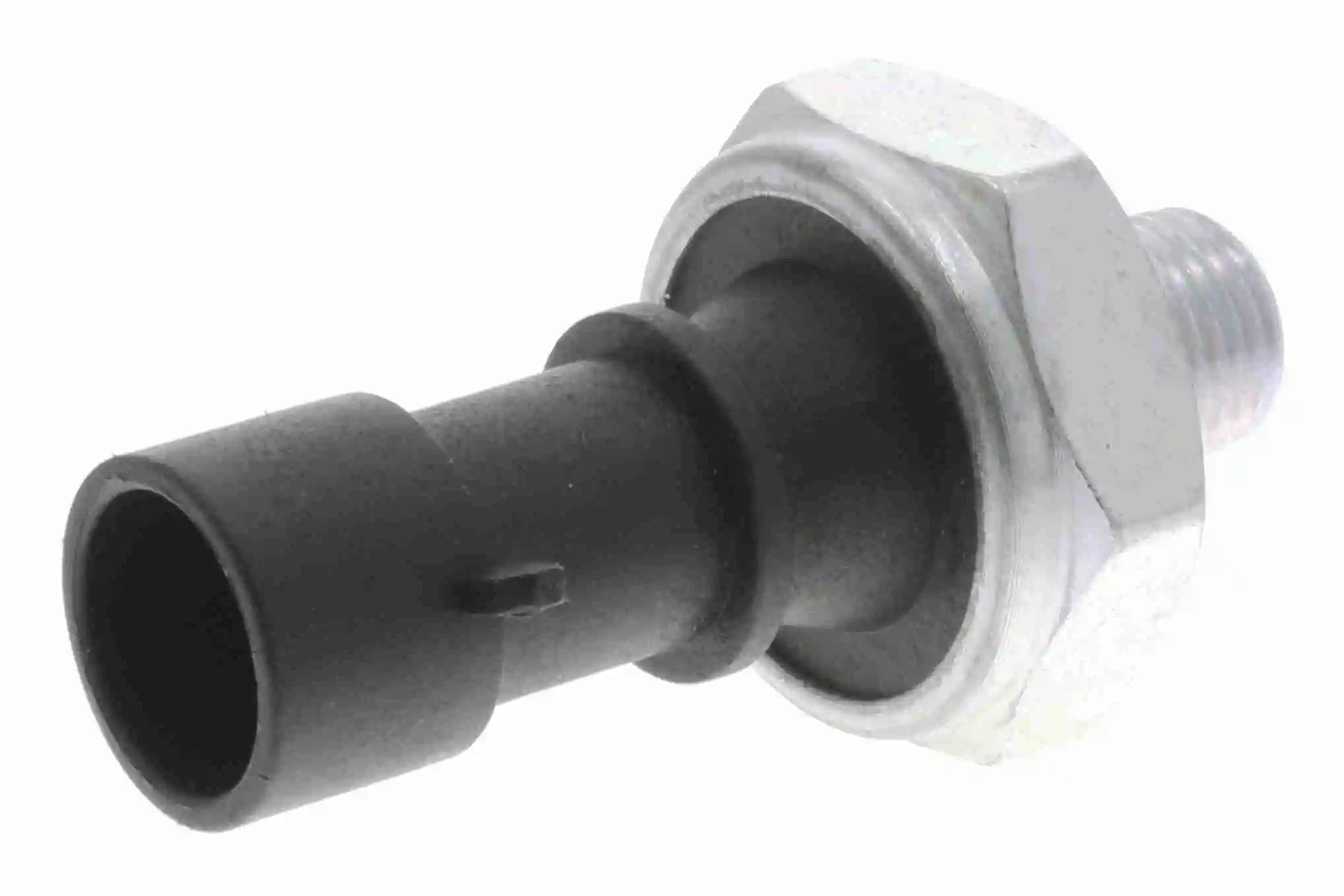 Indicateur de pression d'huile VEMO V33-73-0033