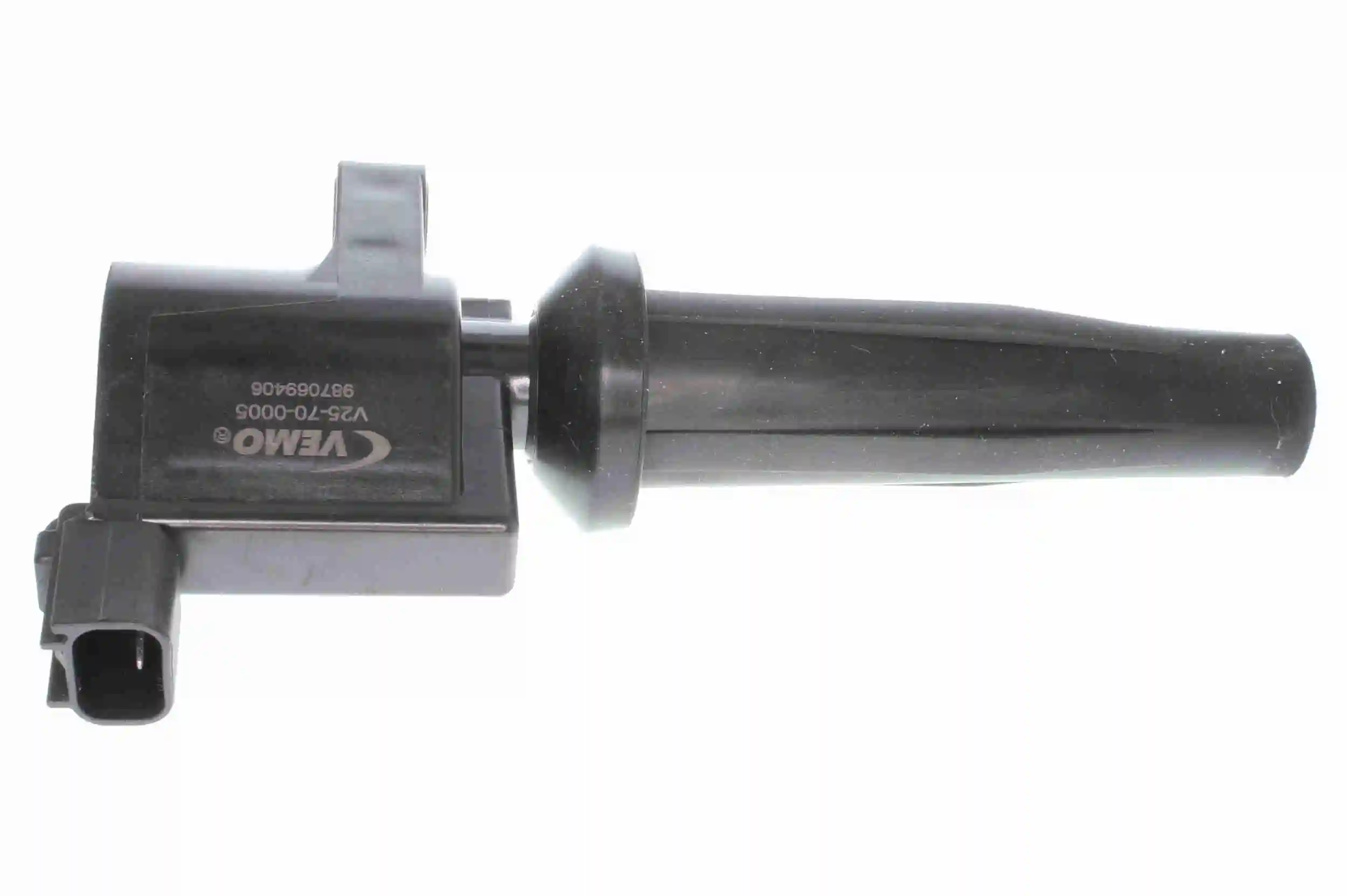 Bobine d'allumage VEMO V25-70-0005