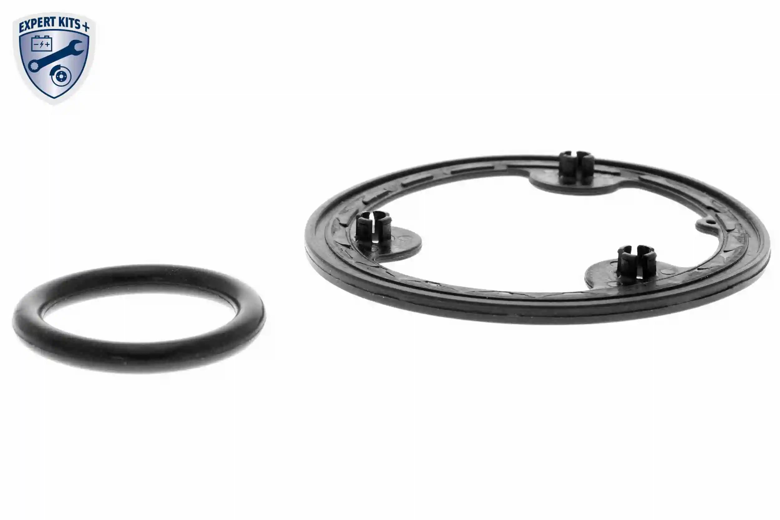 Radiateur d'huile VEMO V27-60-0001