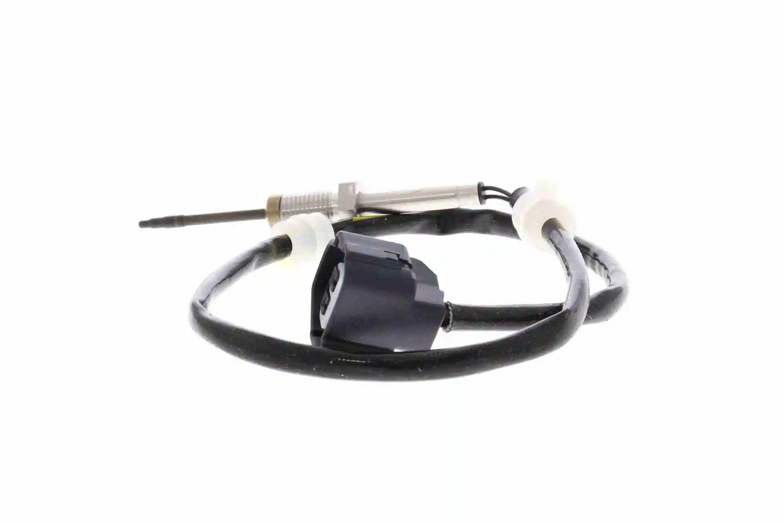 Capteur, température des gaz VEMO V38-72-0233