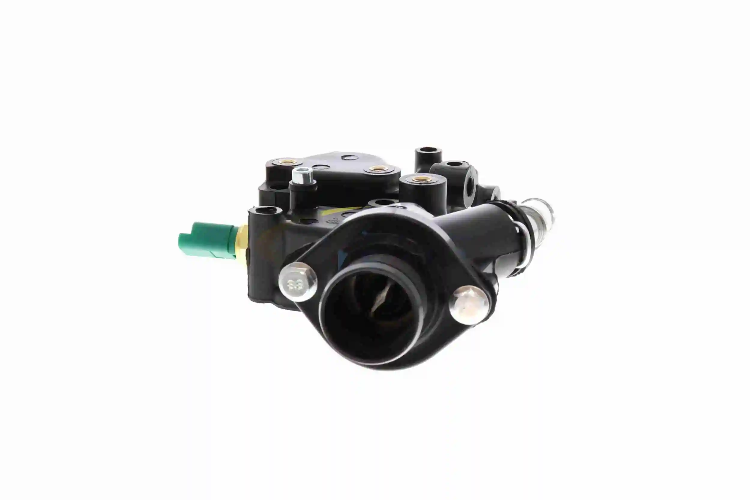 Boîtier du thermostat VEMO V22-99-0021