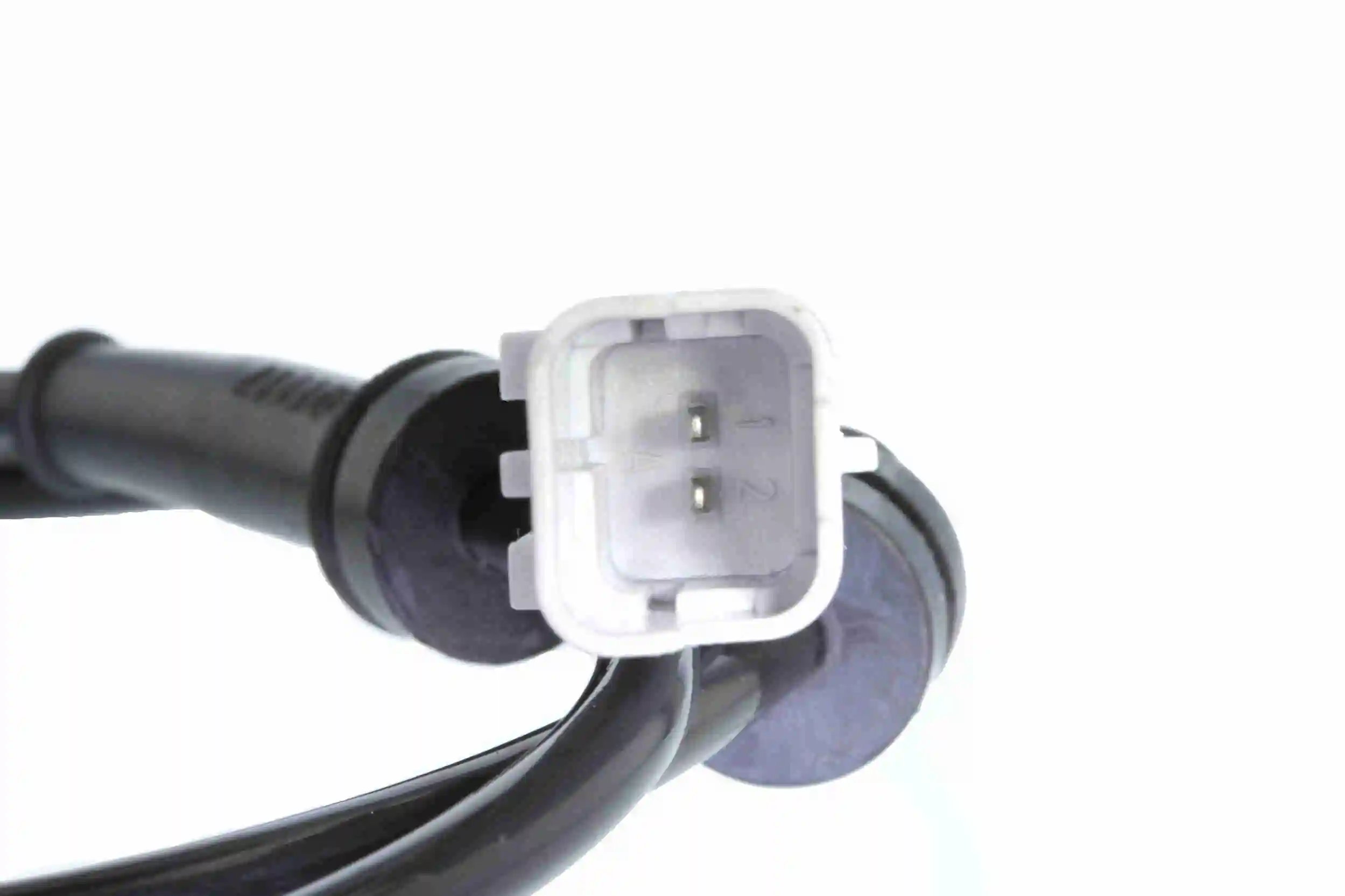 Capteur, vitesse de roue VEMO V22-72-0098