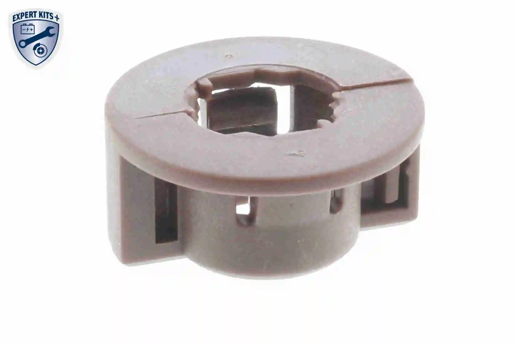 Interrupteur des feux de freins VEMO V26-73-0002