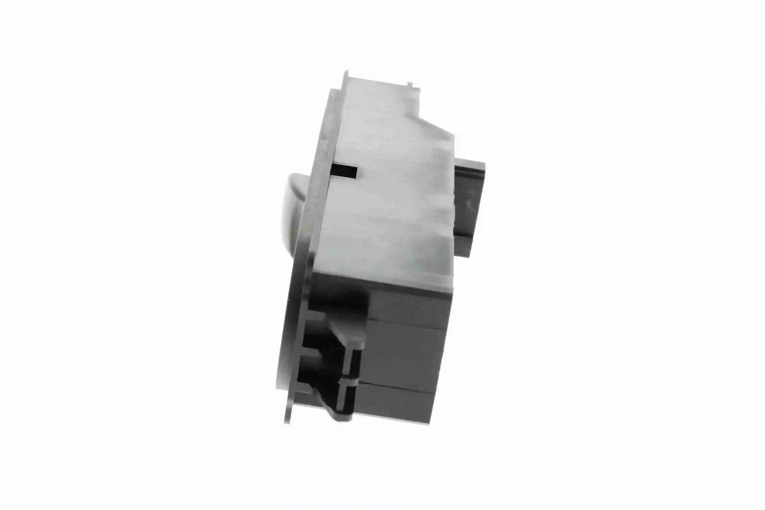 a969ddb396cfd802363c3b9a7d7685b57773444b.webp — 7