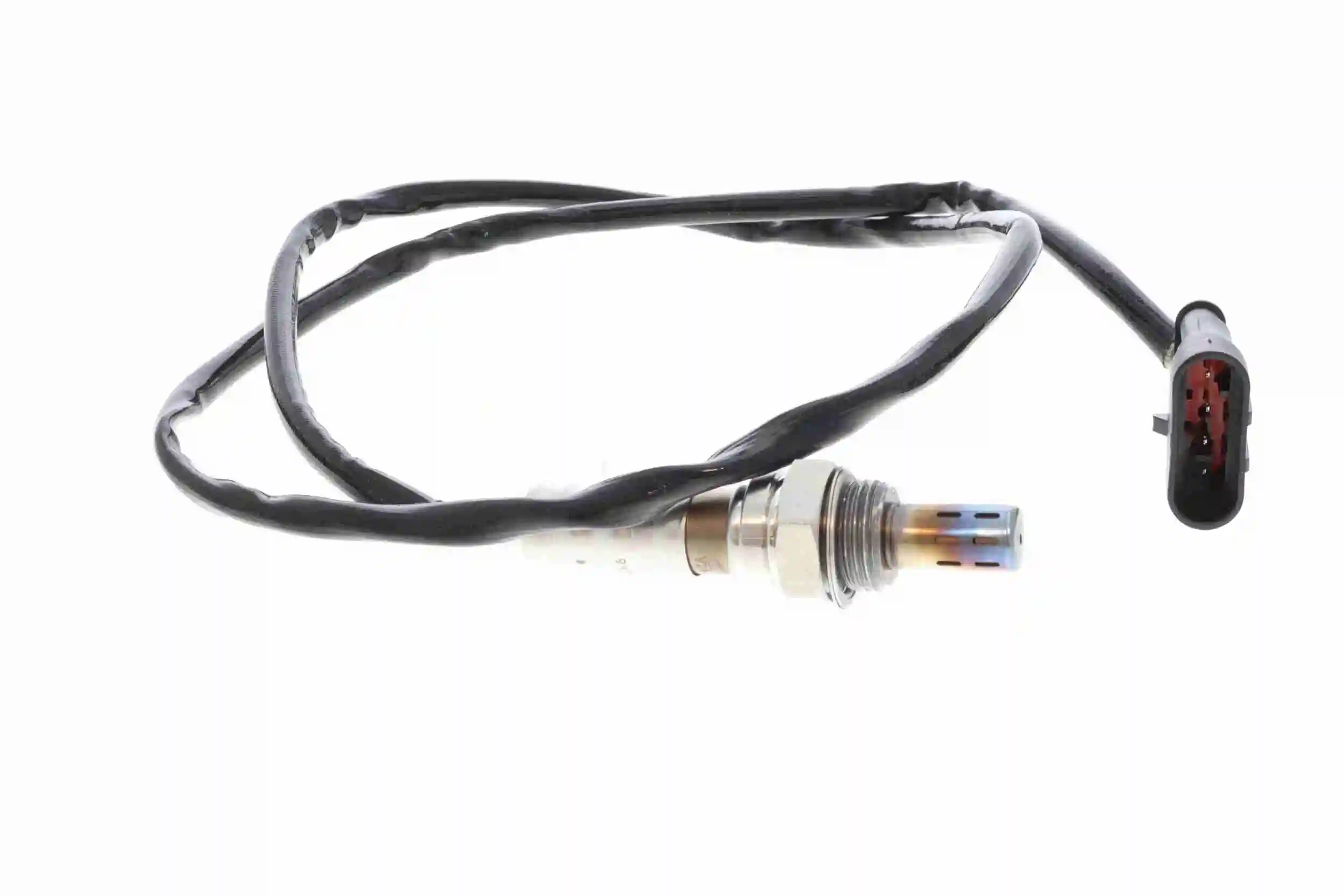 Sonde lambda VEMO V24-76-0014