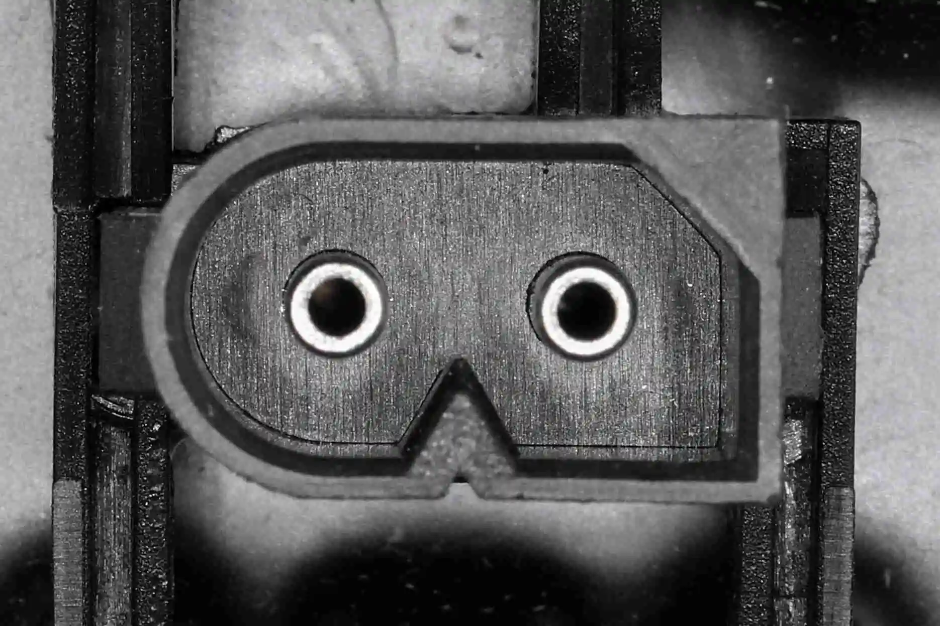 Régulateur, pulseur d'air habitacle VEMO V20-79-0006-1