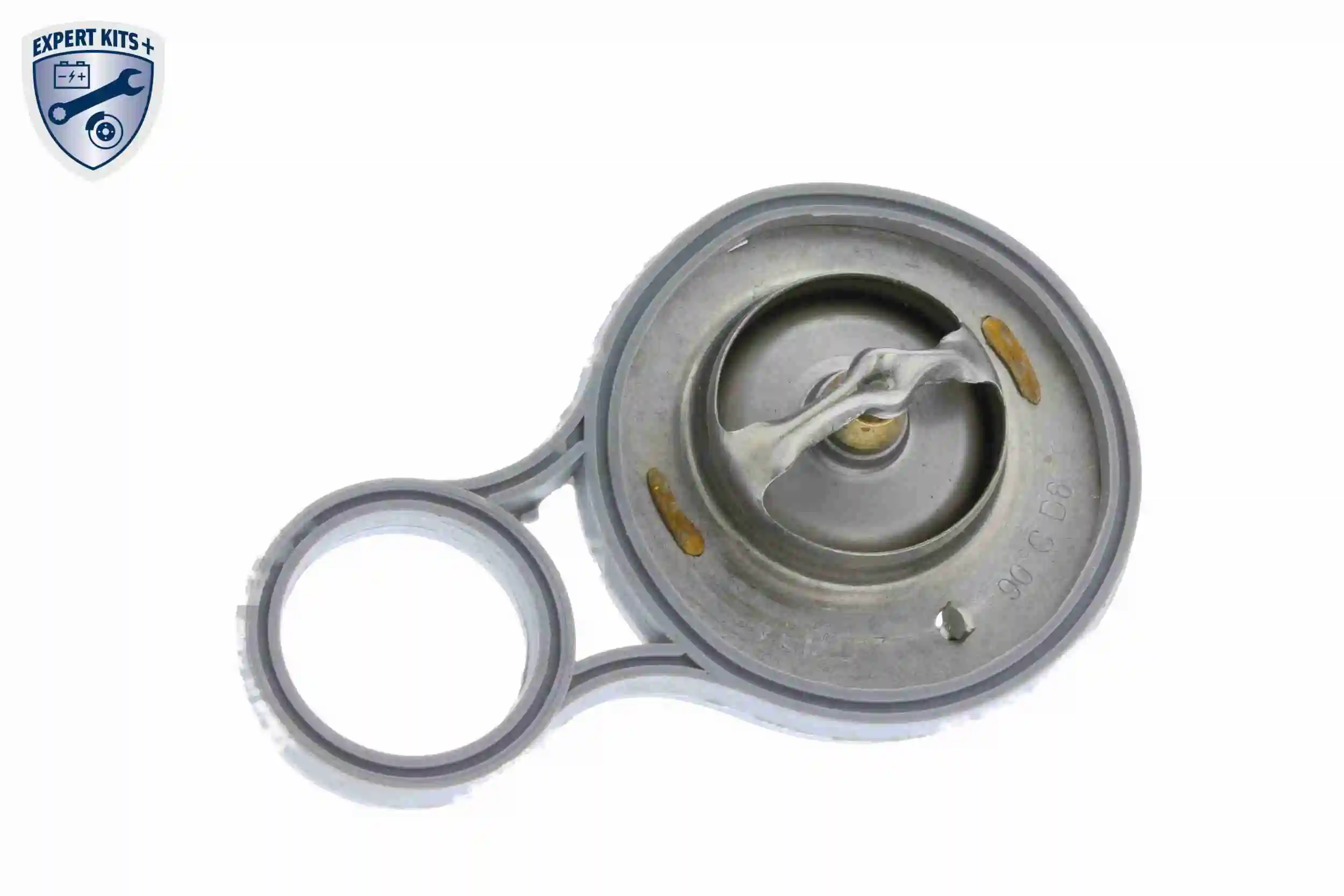 Thermostat, liquide de refroidissement VEMO V20-99-1280