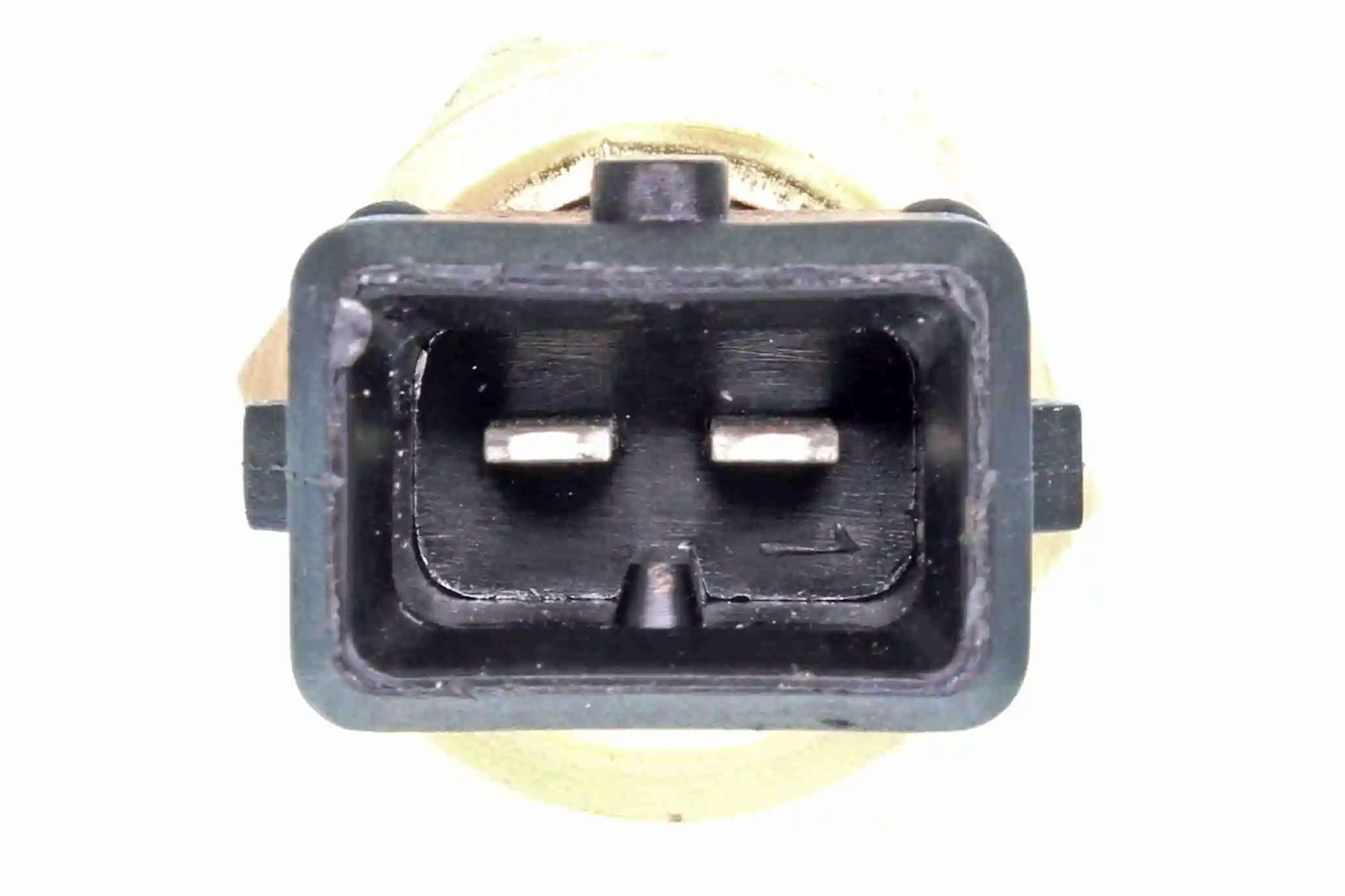 Capteur, température de l'air d'admission VEMO V20-72-0456