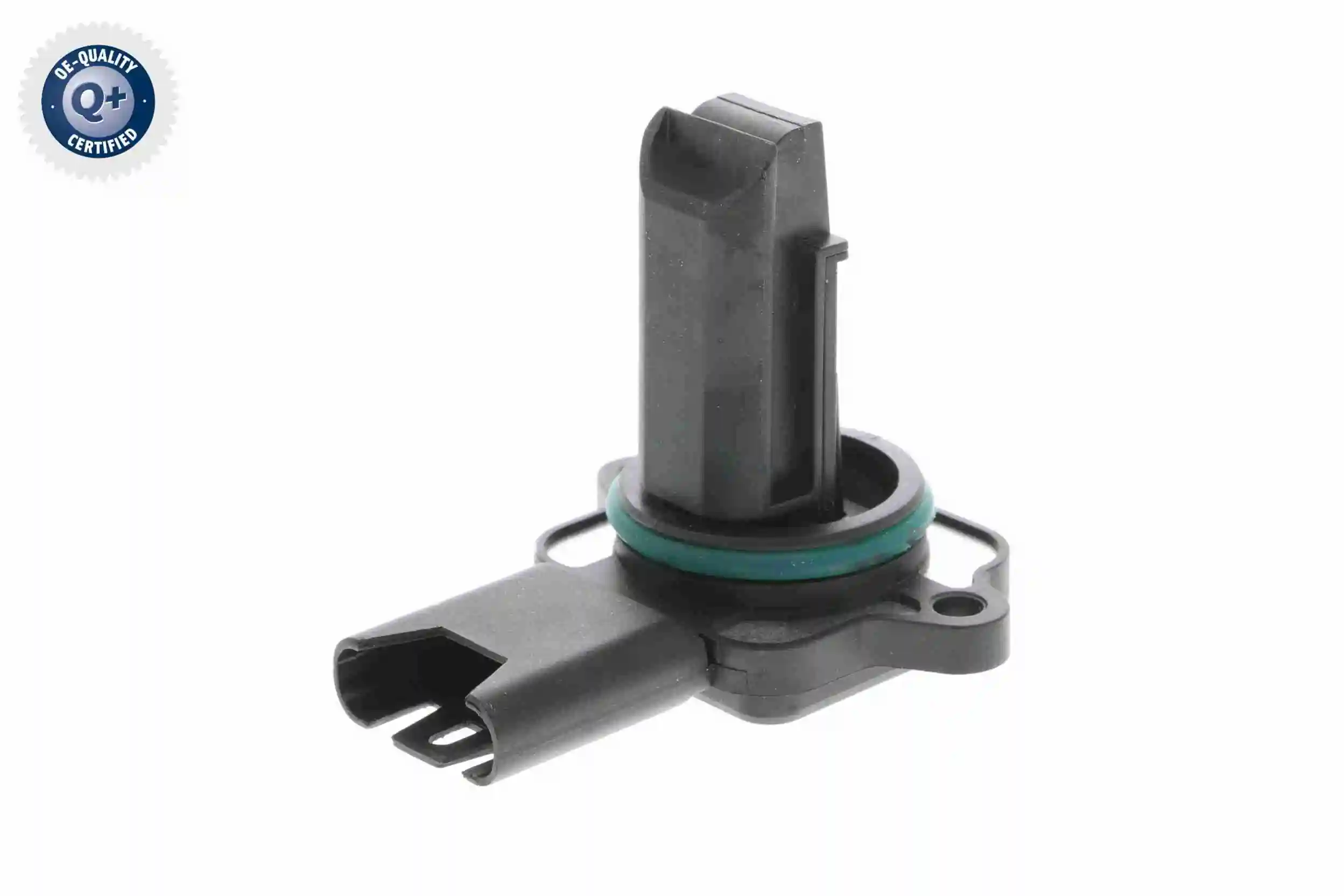 Débitmètre de masse d'air VEMO V20-72-5141