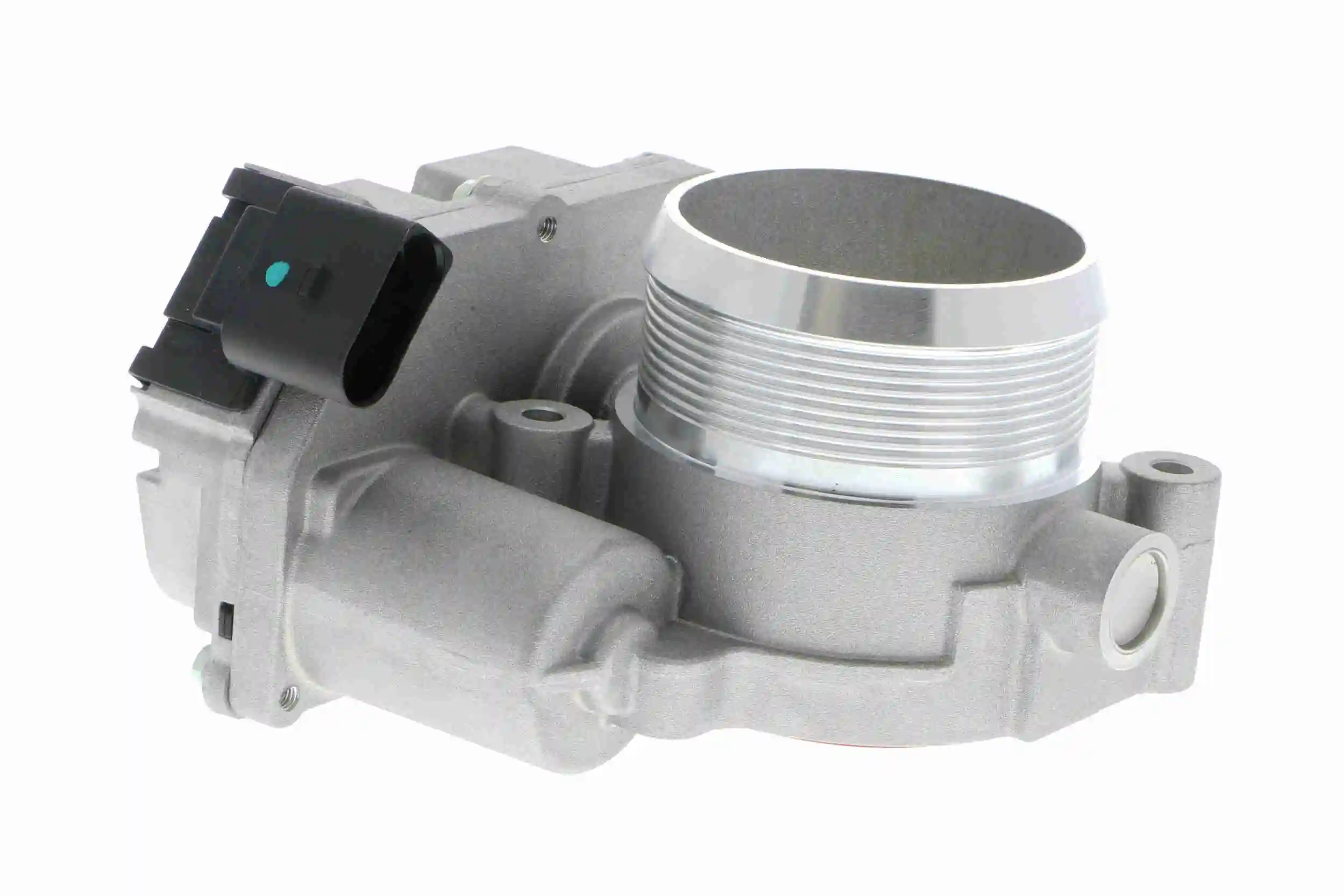 Corps papillon VEMO V10-81-0049