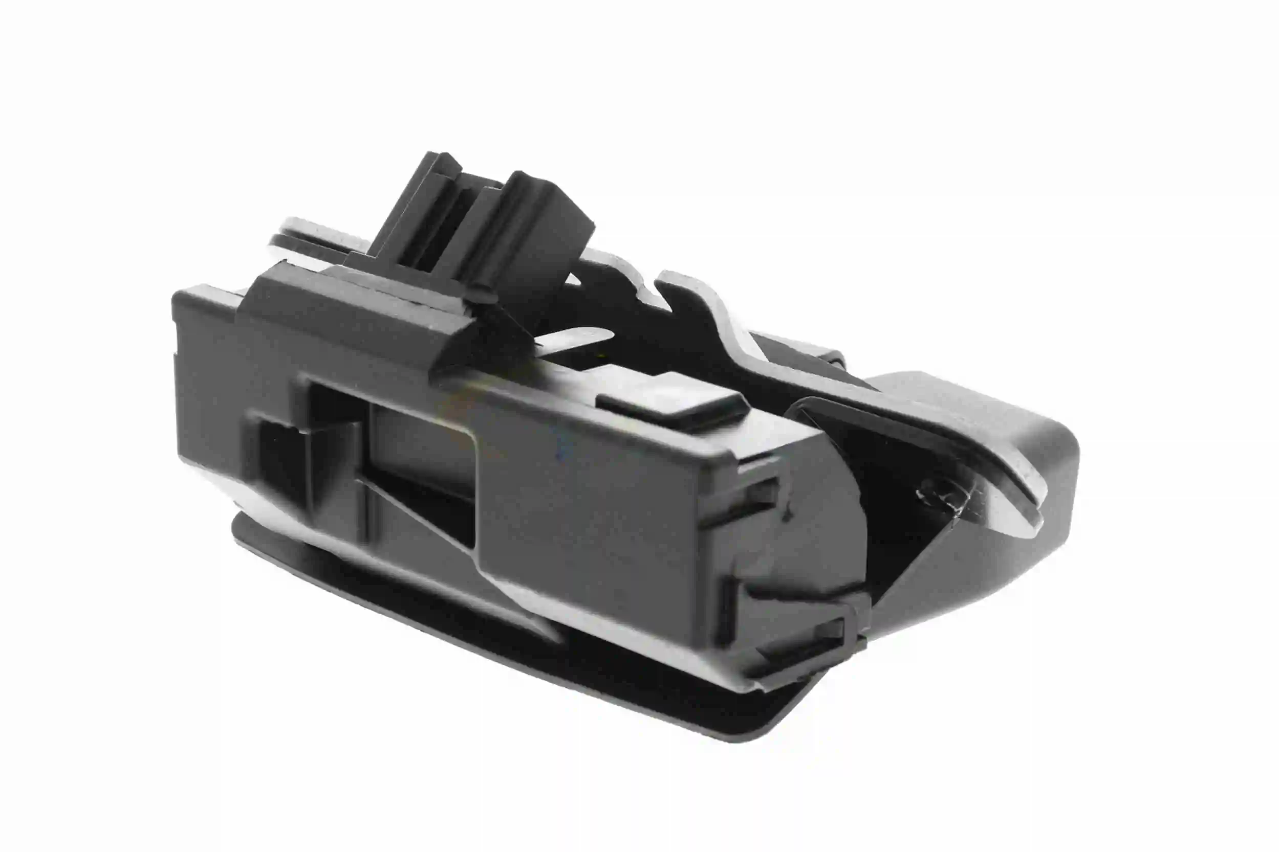 Serrure de hayon VEMO V25-85-0024