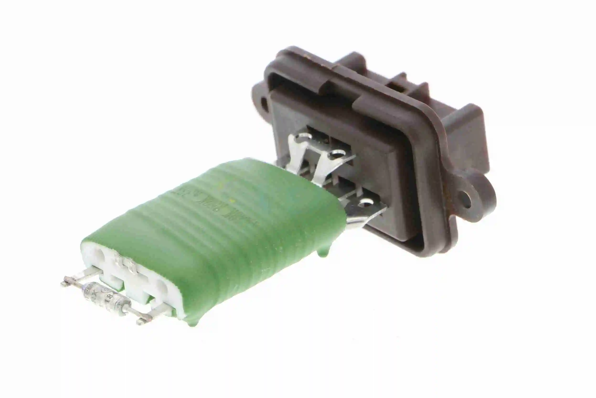 Résistance, pulseur d'air habitacle VEMO V24-79-0011