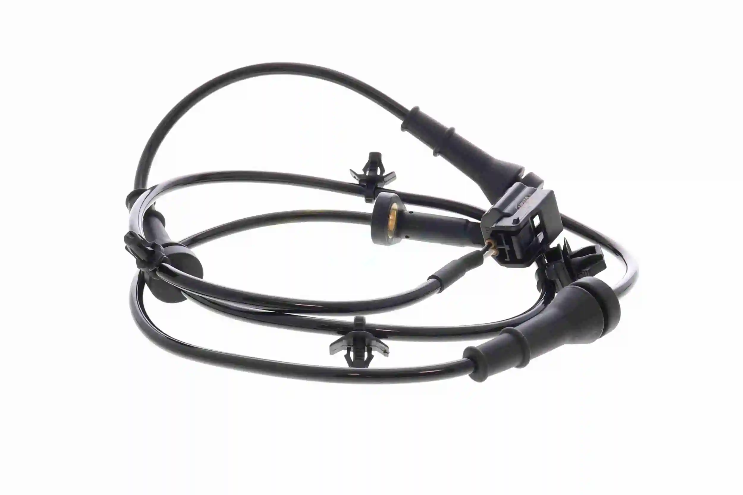 Capteur, vitesse de roue VEMO V38-72-0296