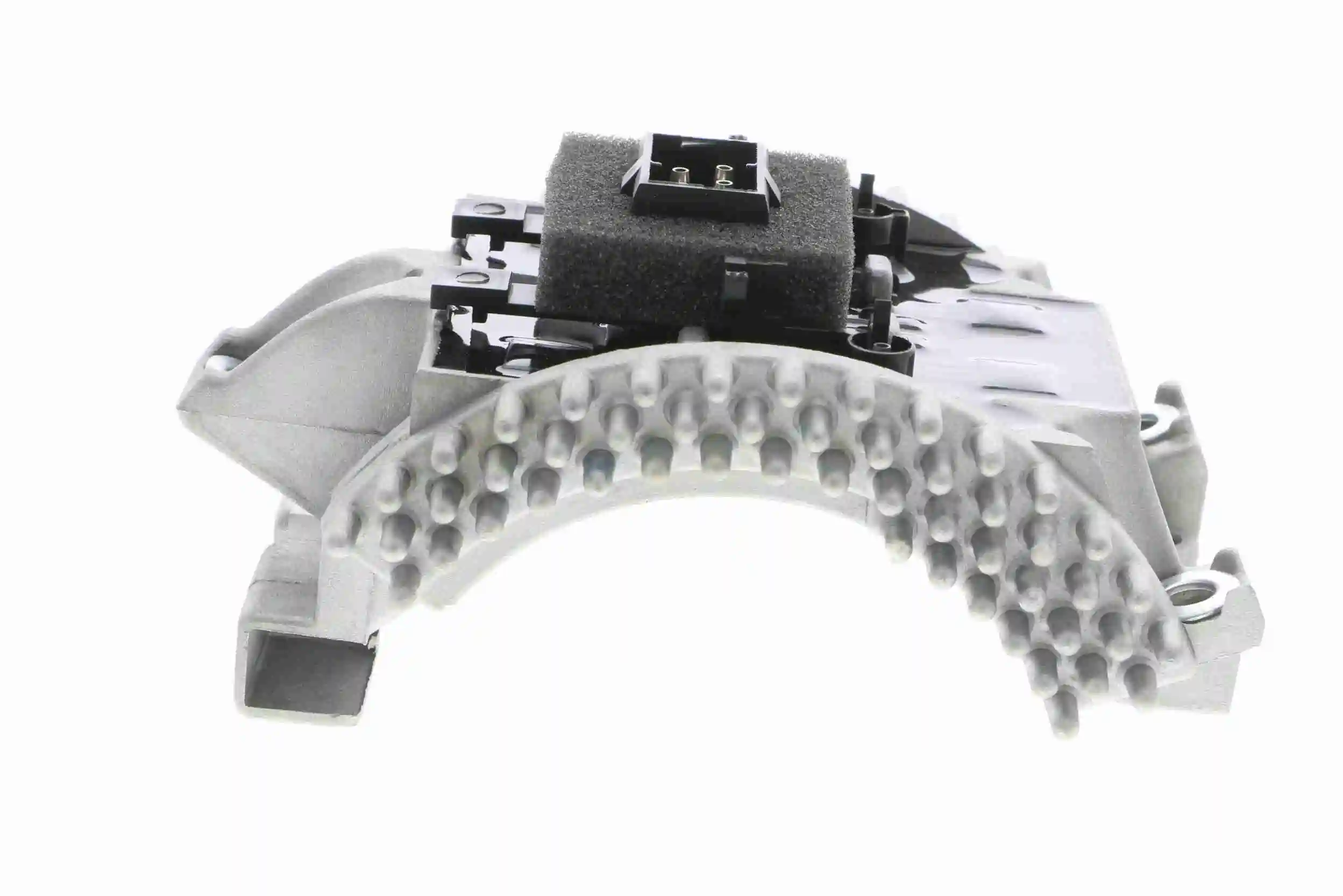 Régulateur, pulseur d'air habitacle VEMO V20-79-0007