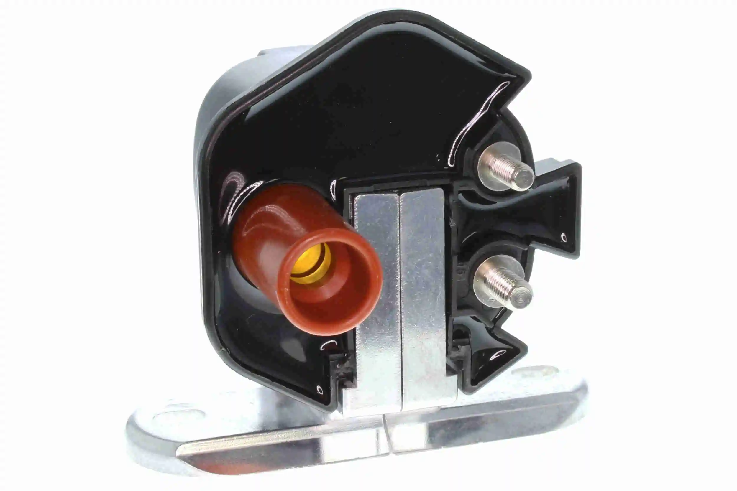 Bobine d'allumage VEMO V30-70-0026