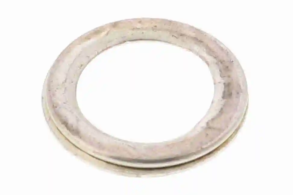 Sonde, température du liquide de refroidissement VEMO V24-72-0056