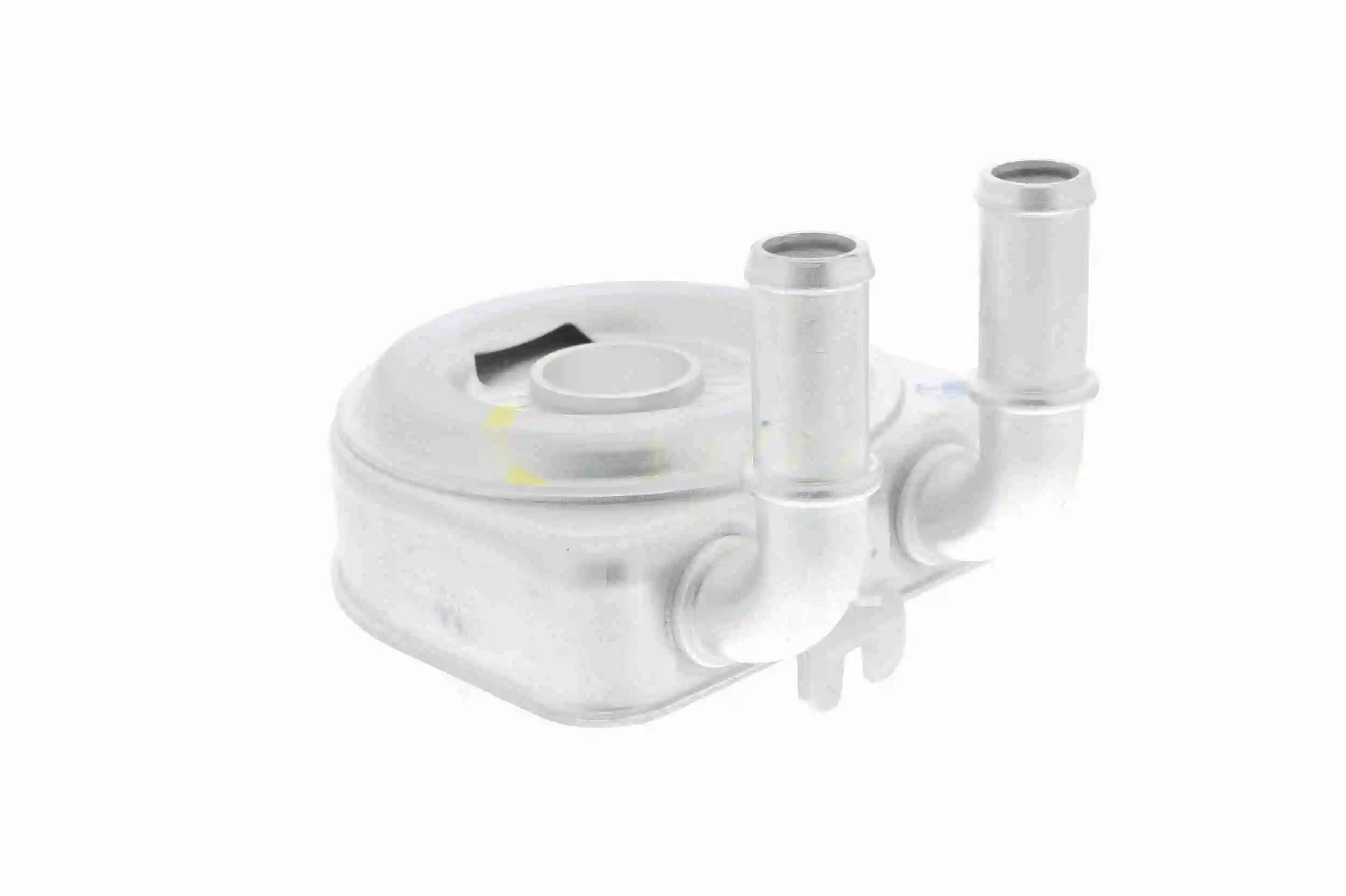 Radiateur d'huile VEMO V22-60-0002