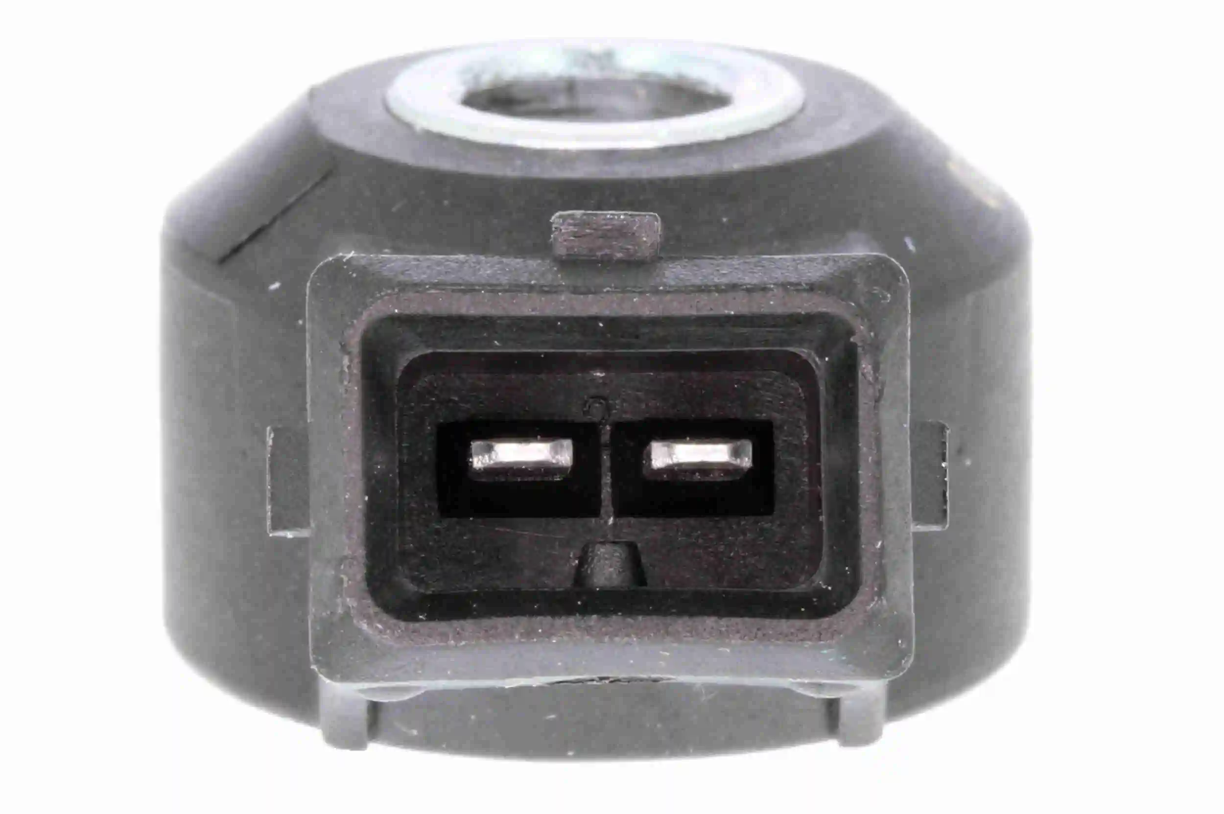 Capteur de cognement VEMO V22-72-0074