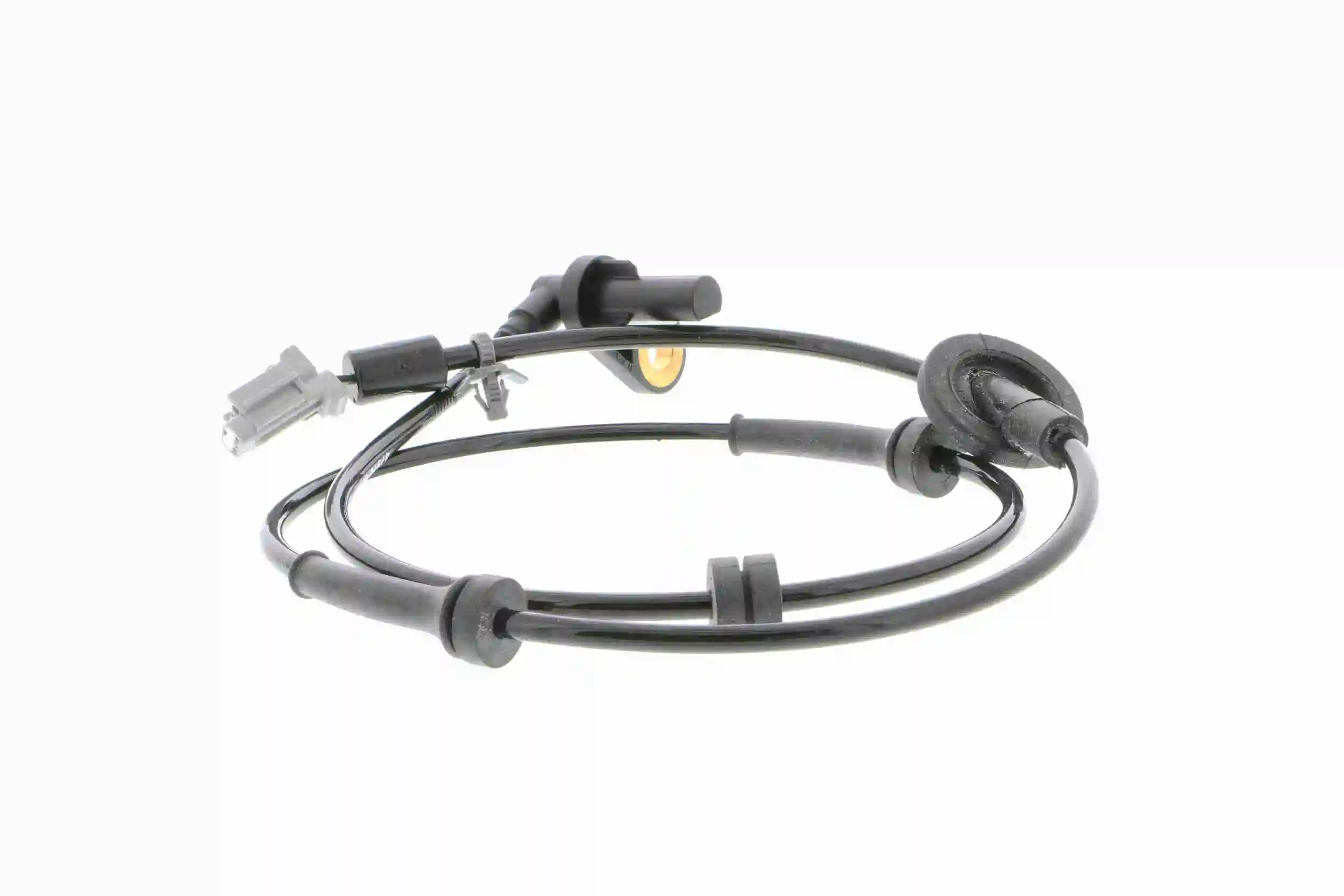 Capteur, vitesse de roue VEMO V38-72-0038