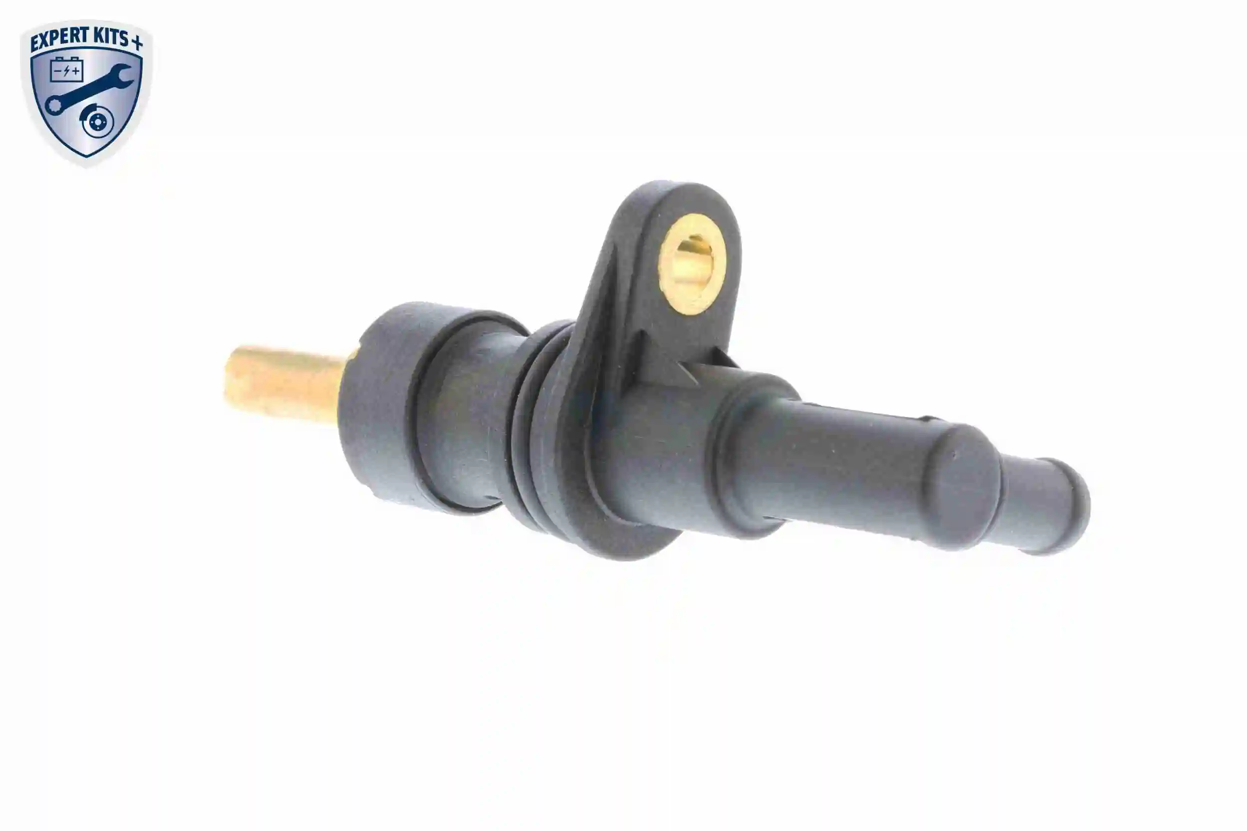 Thermostat, liquide de refroidissement VEMO V20-99-1291