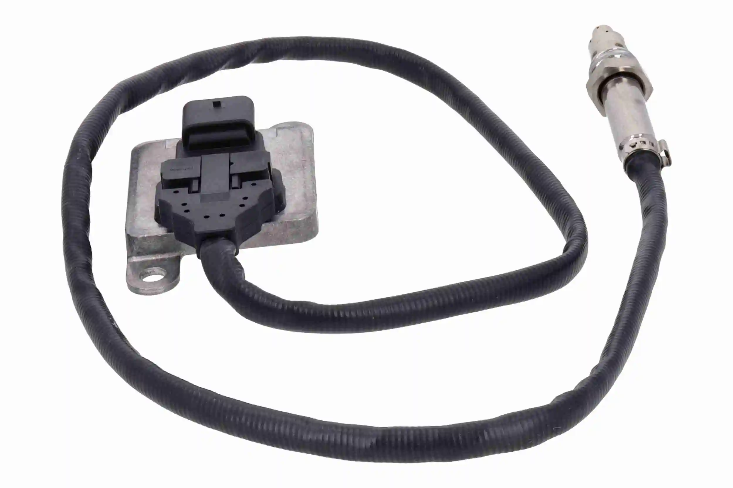 Capteur NOx, Injection d'urée VEMO V10-72-0429