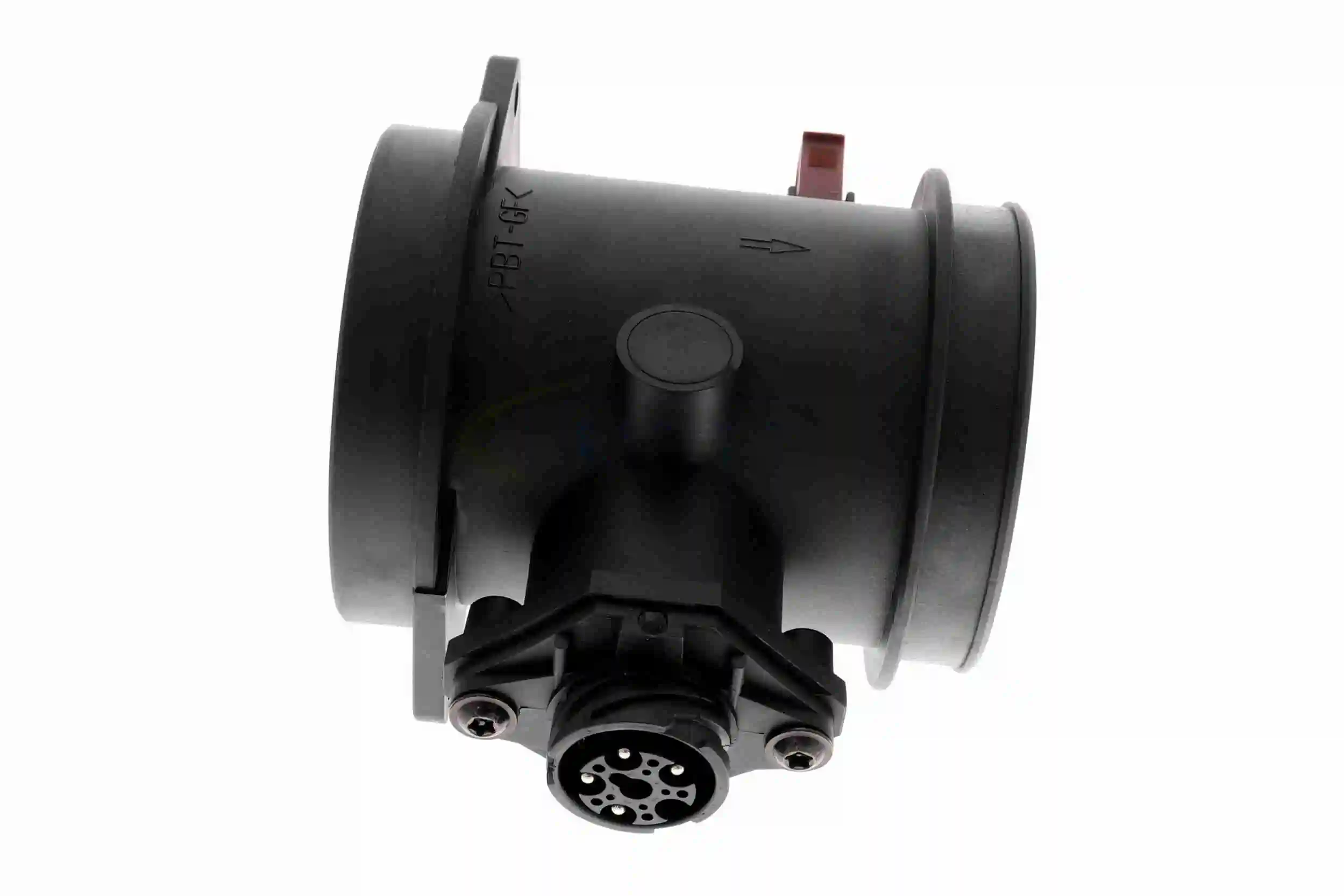 Débitmètre de masse d'air VEMO V30-72-0854