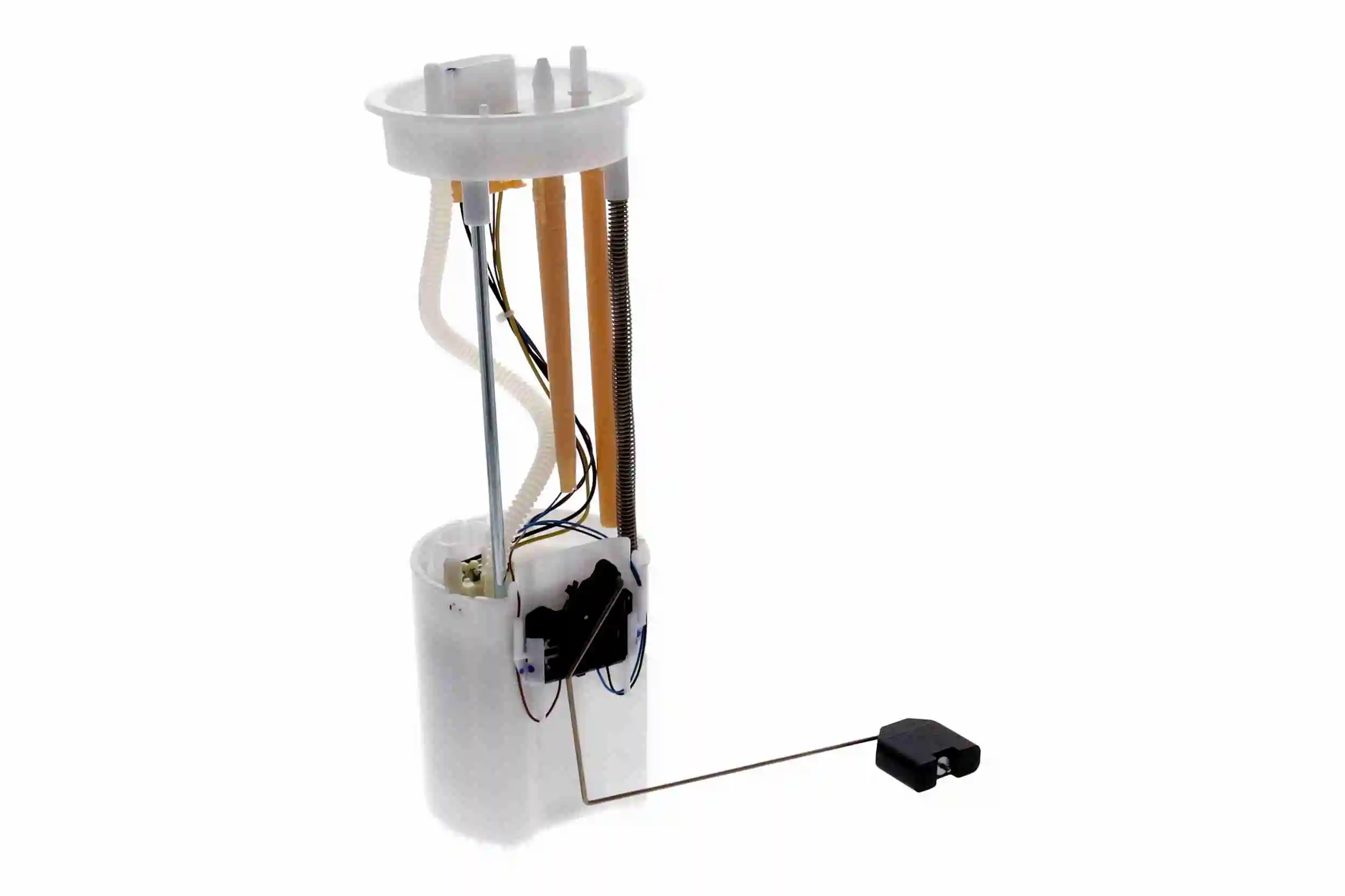 Unité d'injection de carburant VEMO V10-09-0023