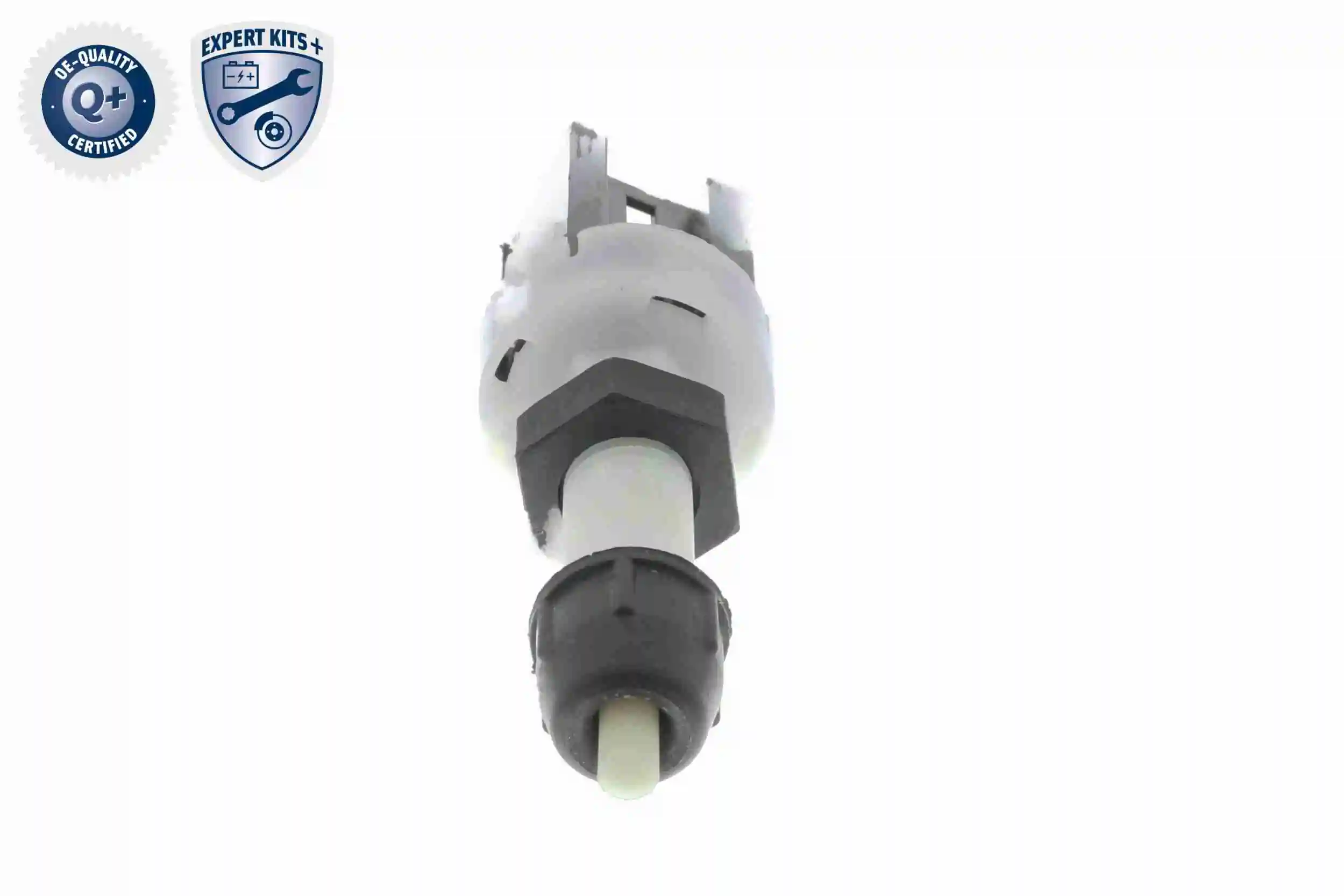 Interrupteur des feux de freins VEMO V22-73-0004