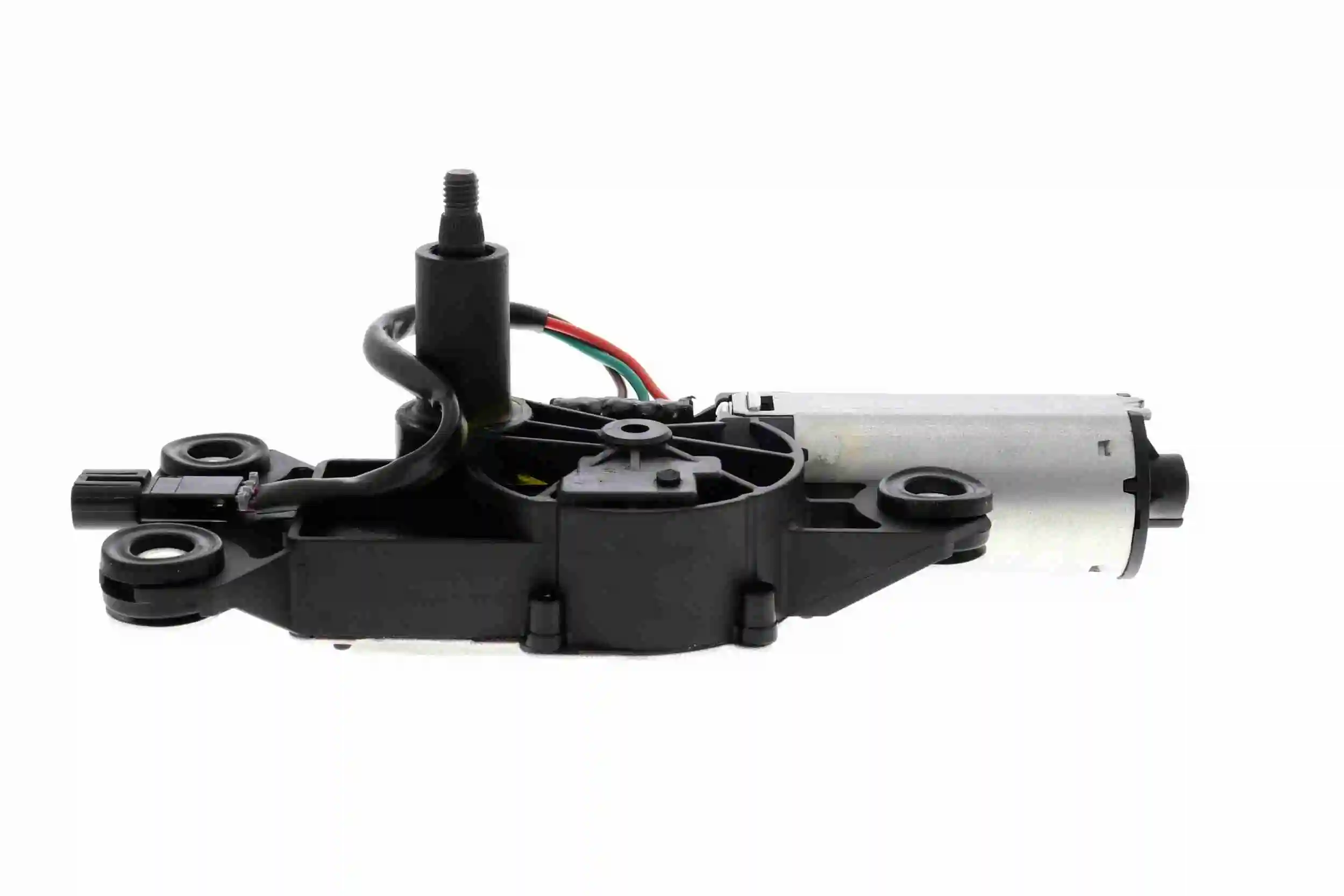 Moteur d'essuie-glace VEMO V30-07-0036