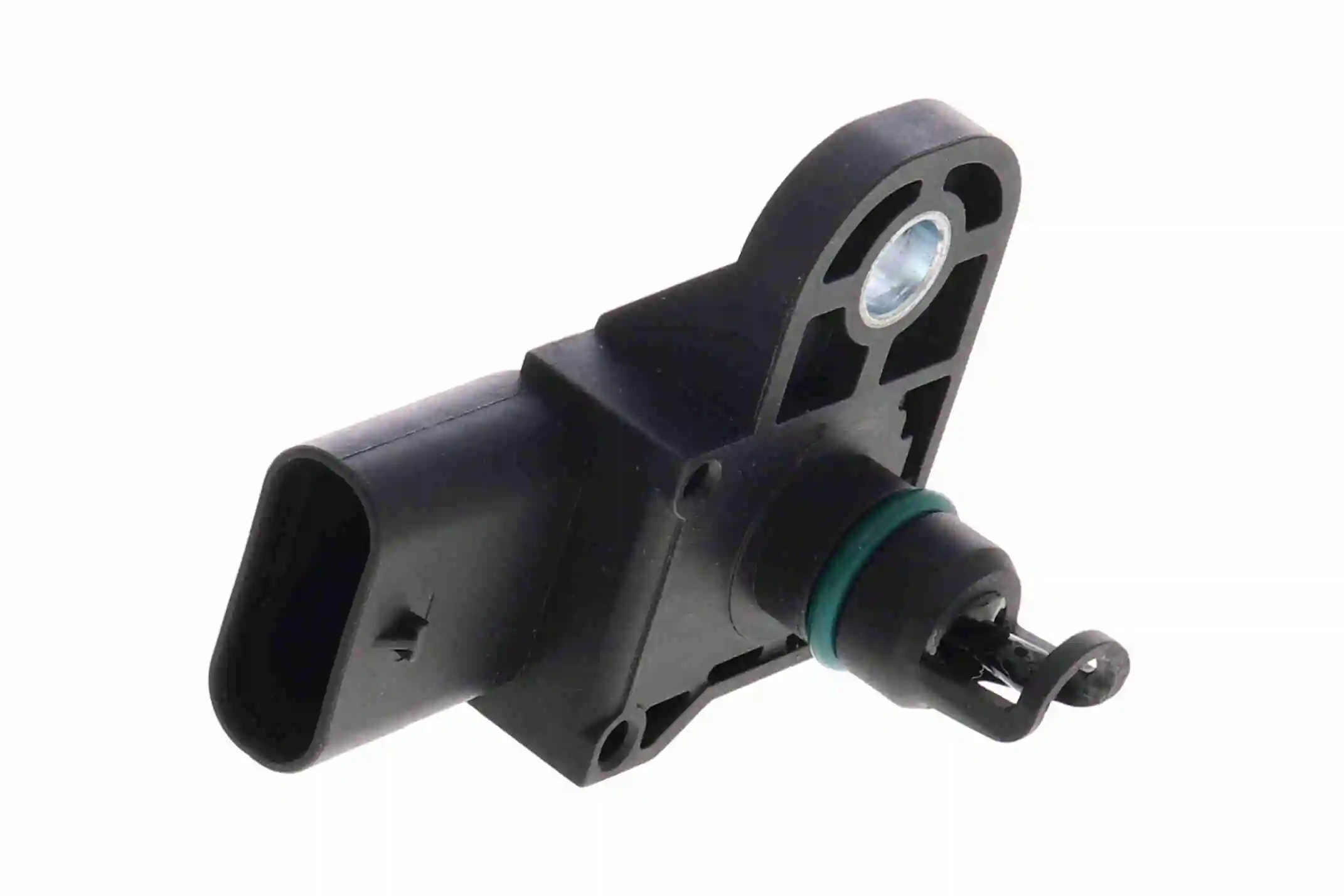 Capteur, pression du tuyau d'admission VEMO V40-72-0068