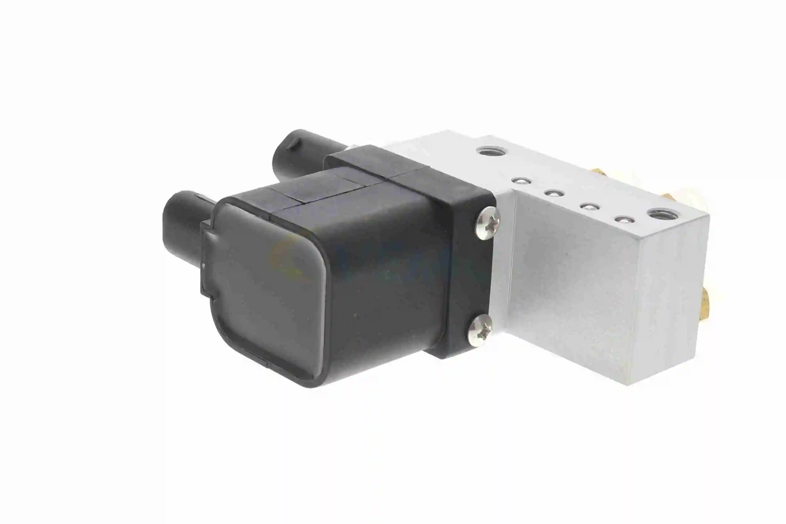 Valve, système d'air comprimé VEMO V30-51-0008