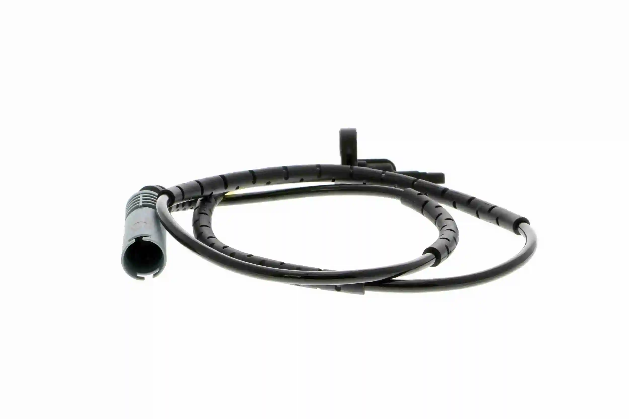 Capteur, vitesse de roue VEMO V20-72-0509