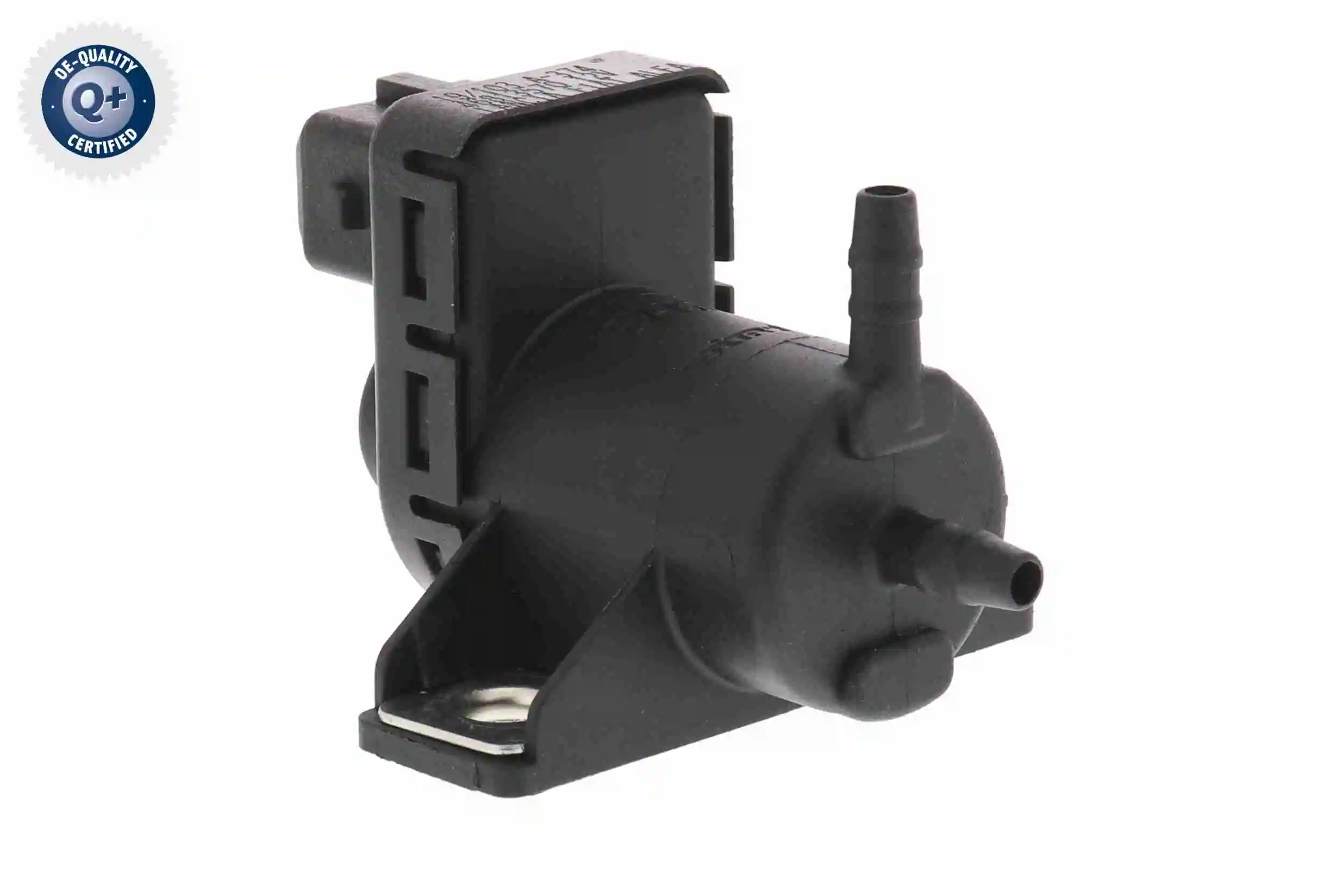 Transmetteur de pression VEMO V24-63-0016