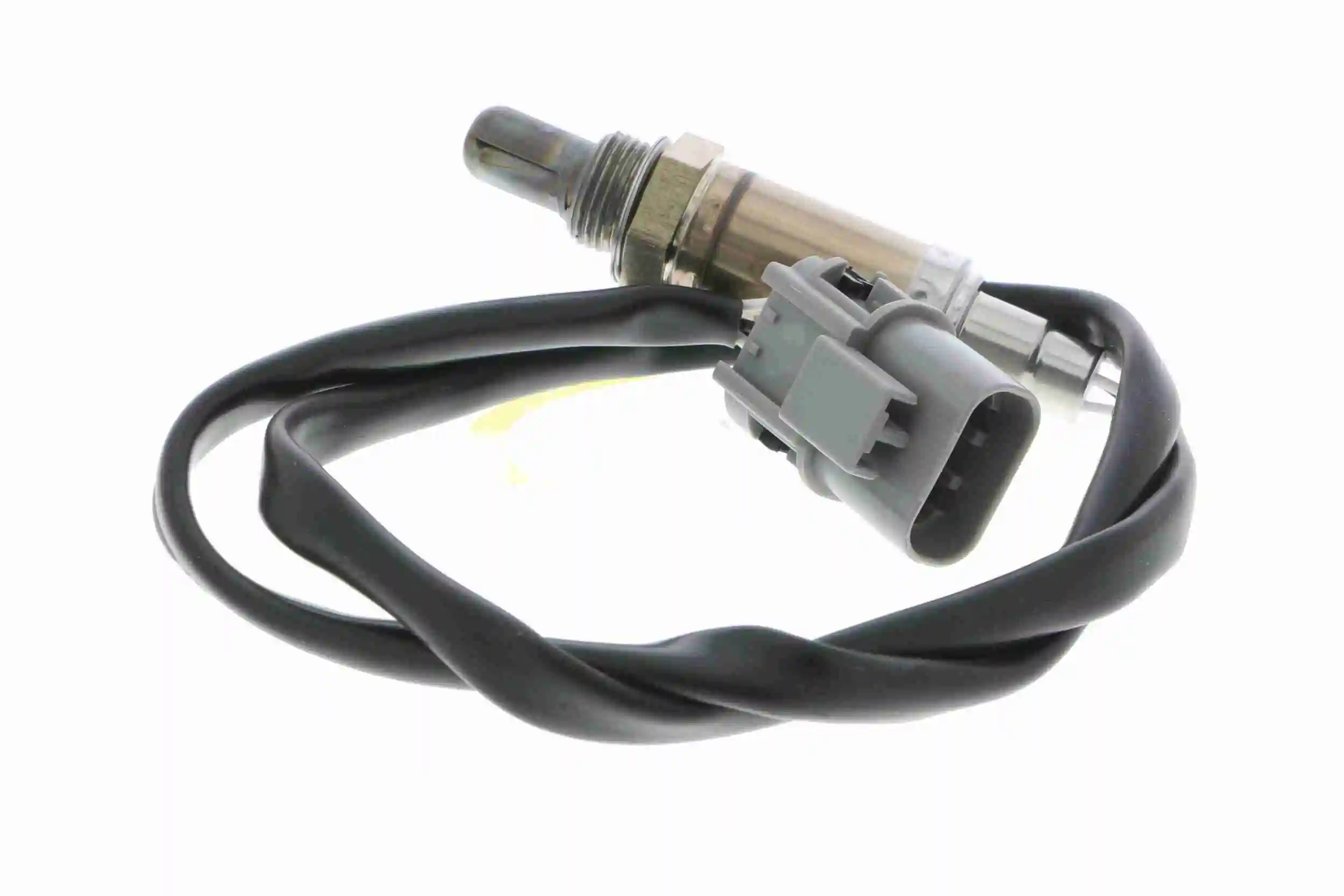 Sonde lambda VEMO V38-76-0010