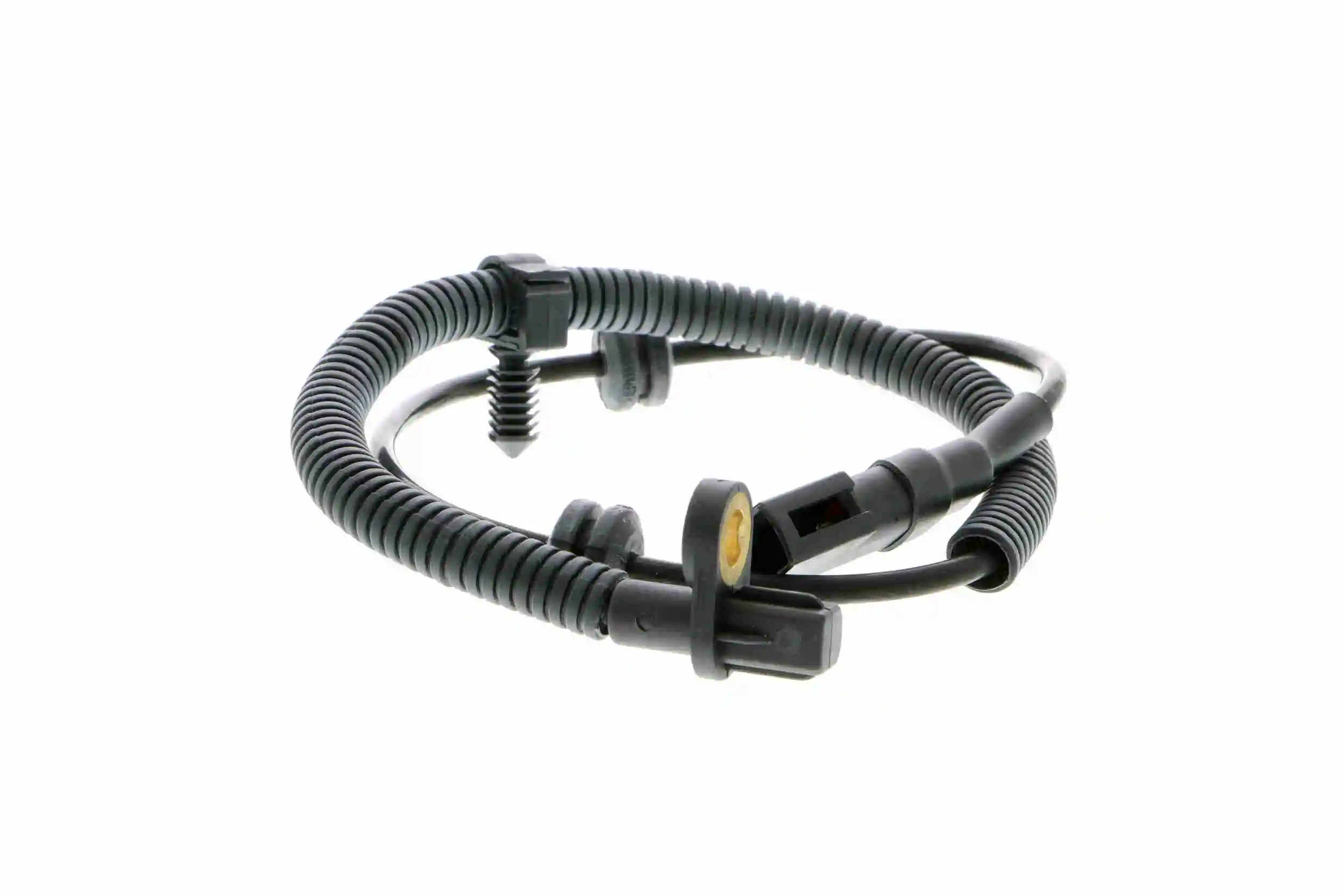 Capteur, vitesse de roue VEMO V25-72-0027